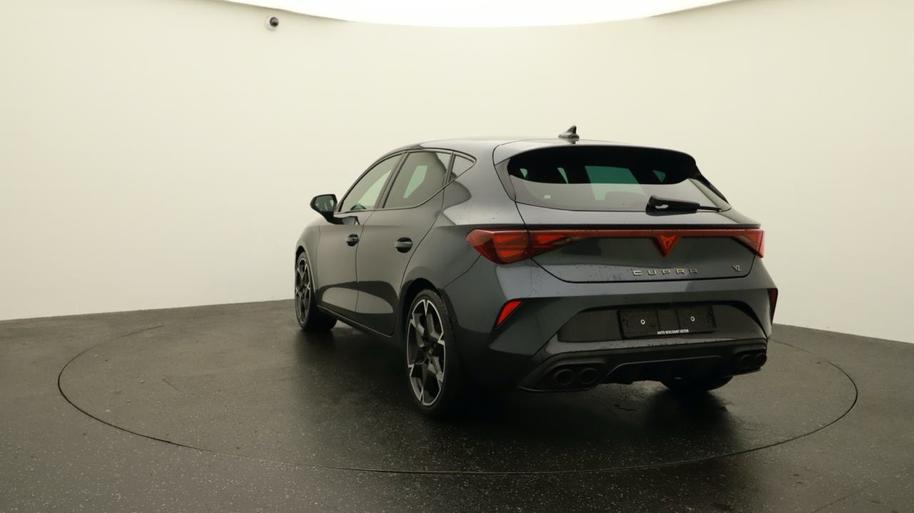 CUPRA LEON 2.0 TSI VZ DSG-showroom-element-3
