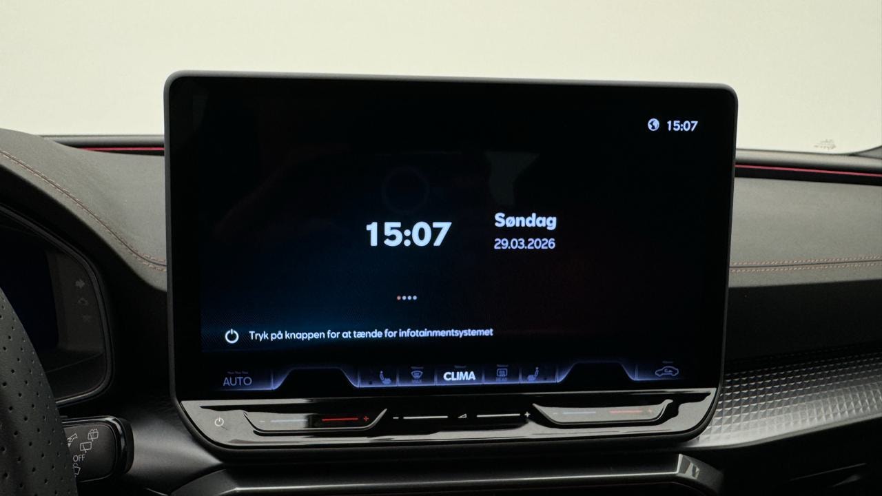 CUPRA LEON 2.0 TSI VZ DSG-image-7