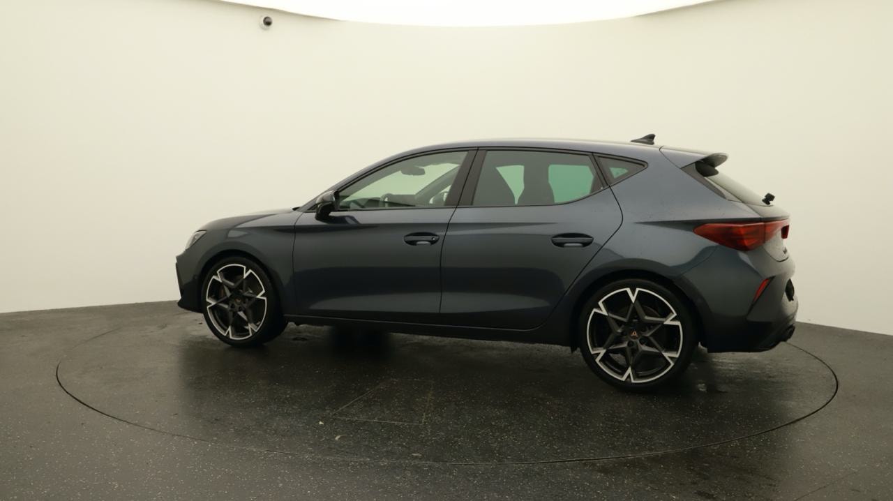 CUPRA LEON 2.0 TSI VZ DSG-showroom-element-2