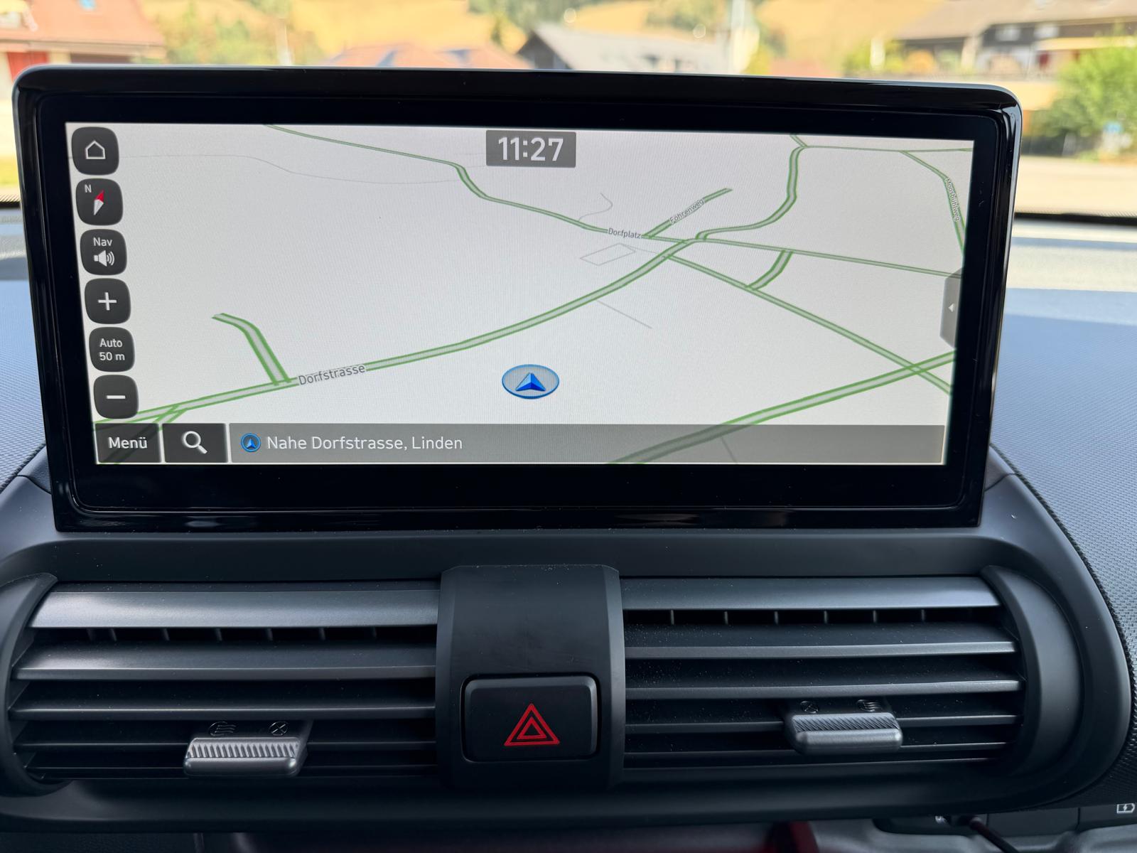 HYUNDAI Inster 49kWh Vertex-image-18