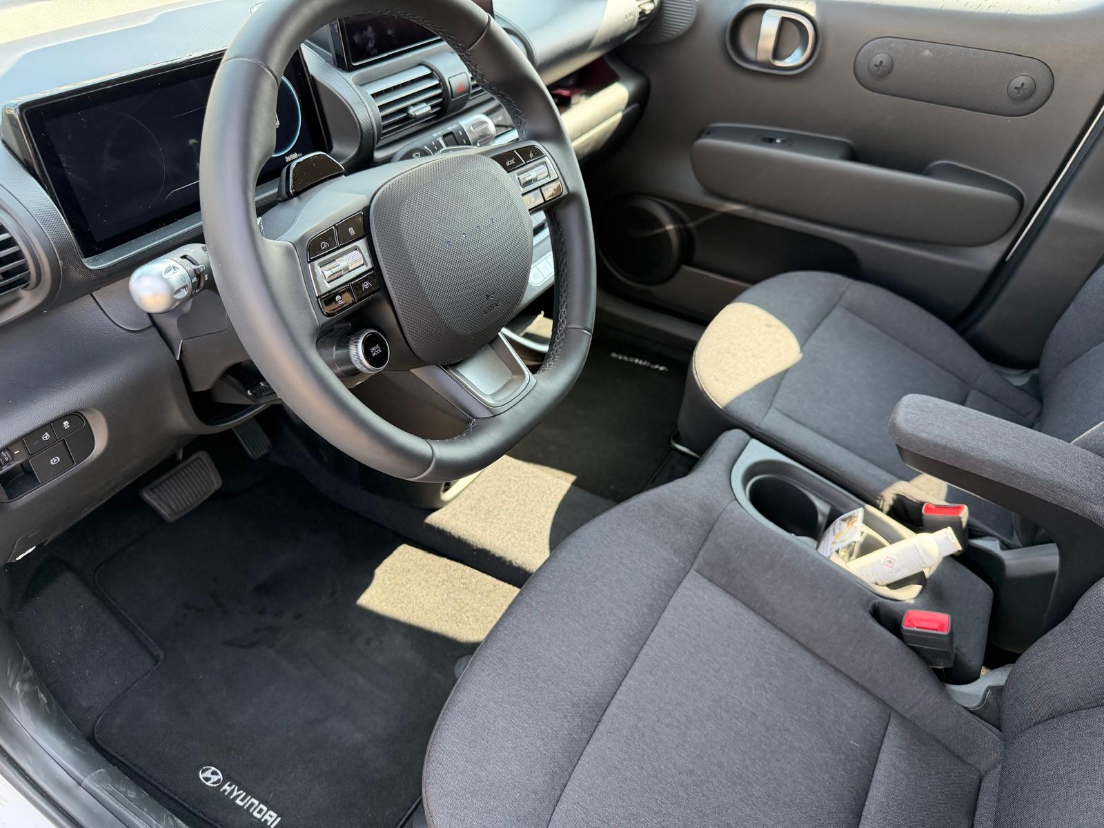 HYUNDAI Inster 49kWh Vertex-image-11
