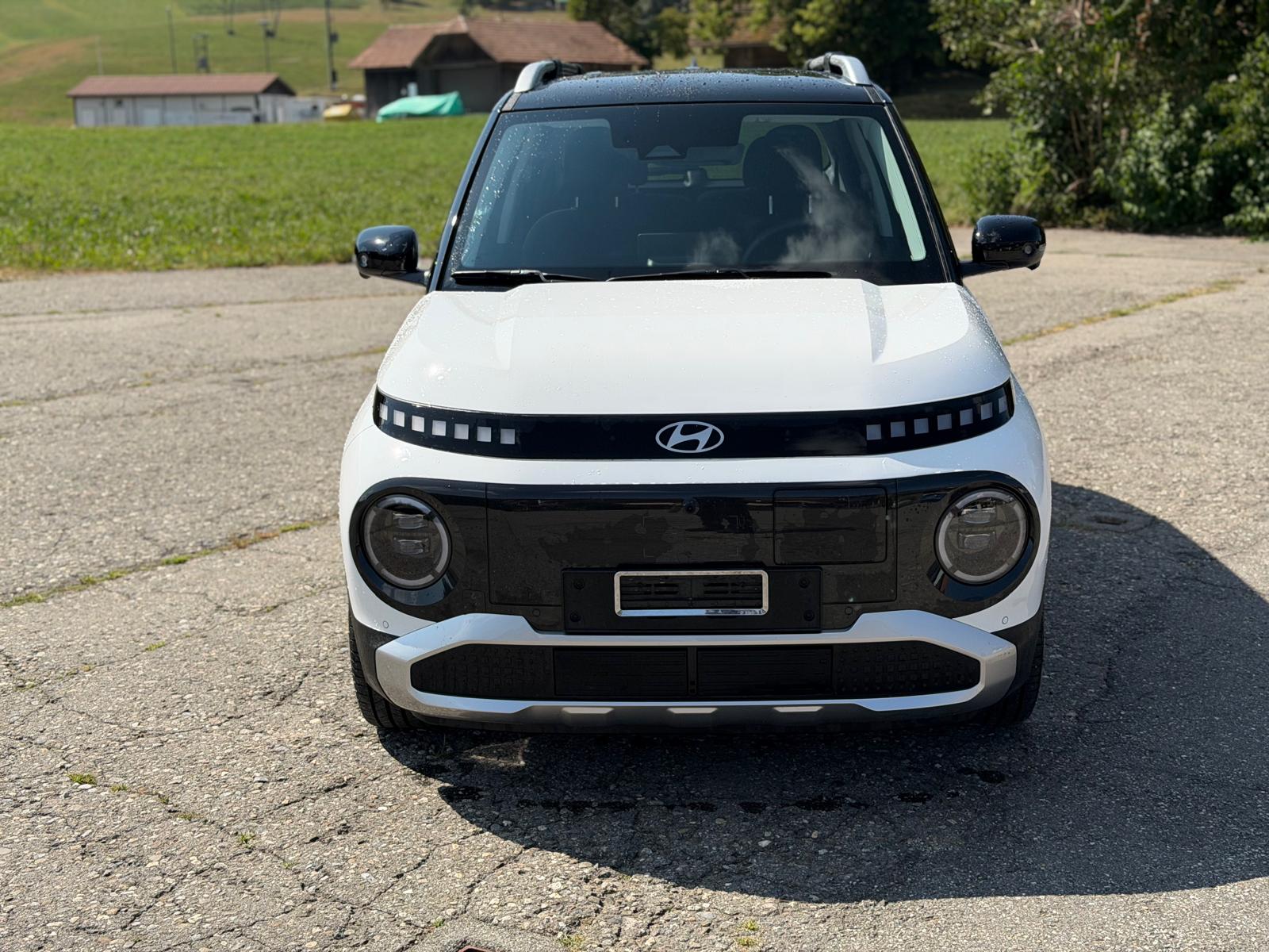 HYUNDAI Inster 49kWh Vertex-showroom-element-1