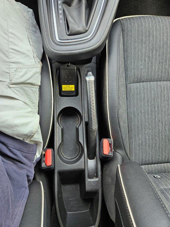 RENAULT Clio 1.0 TCe Intens CVT-image-13