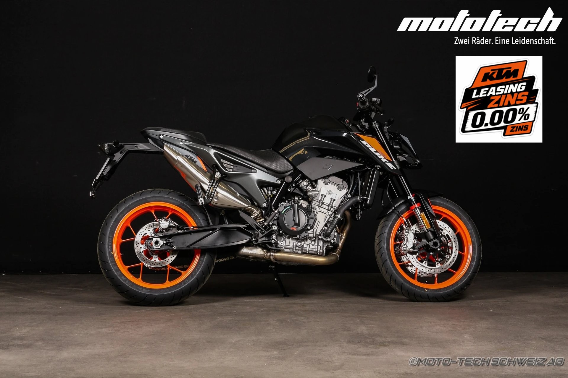 KTM 790 Duke (35/70kW)-image-0