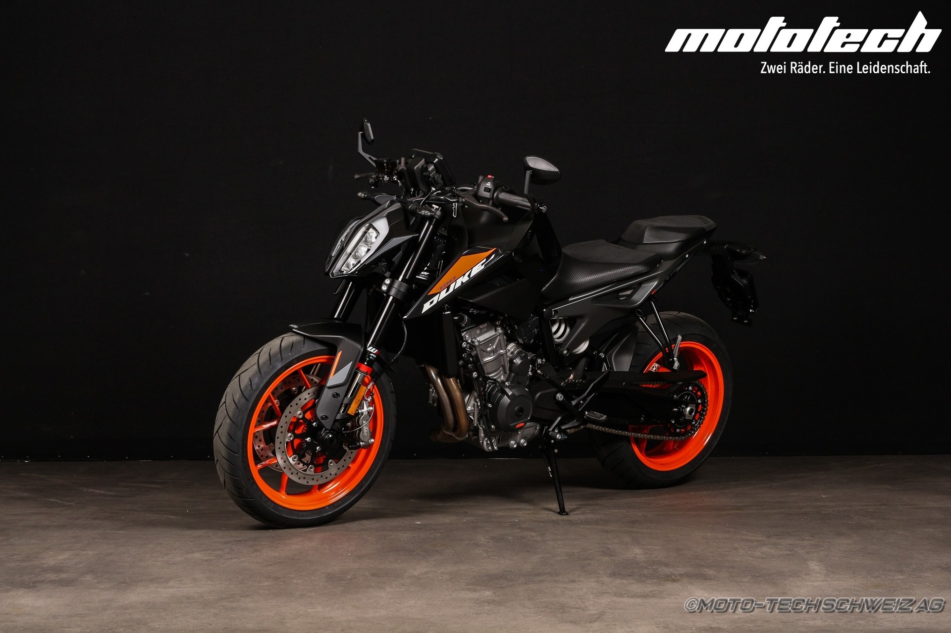 KTM 790 Duke (35/70kW)-image-4