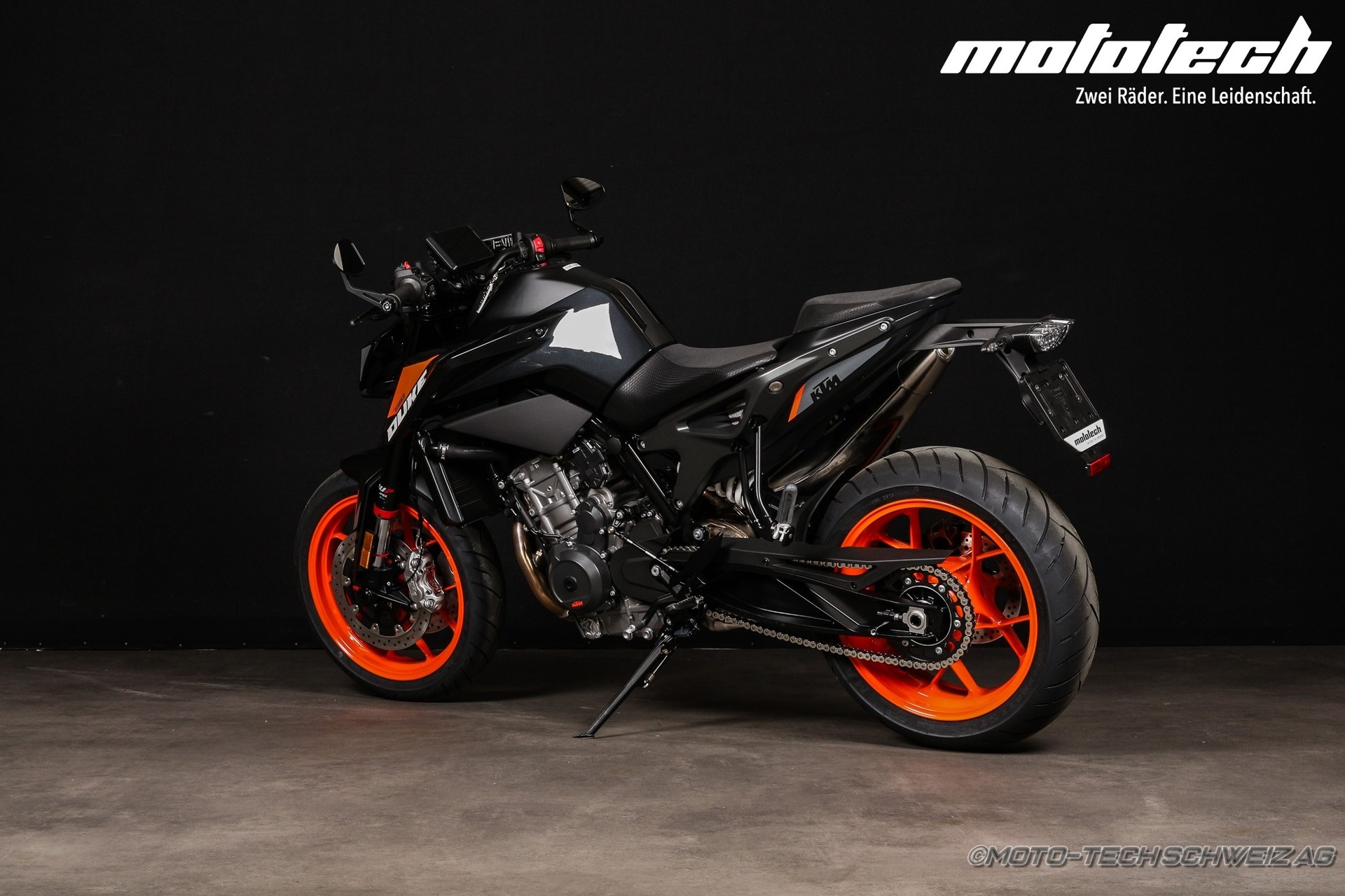 KTM 790 Duke (35/70kW)-image-2