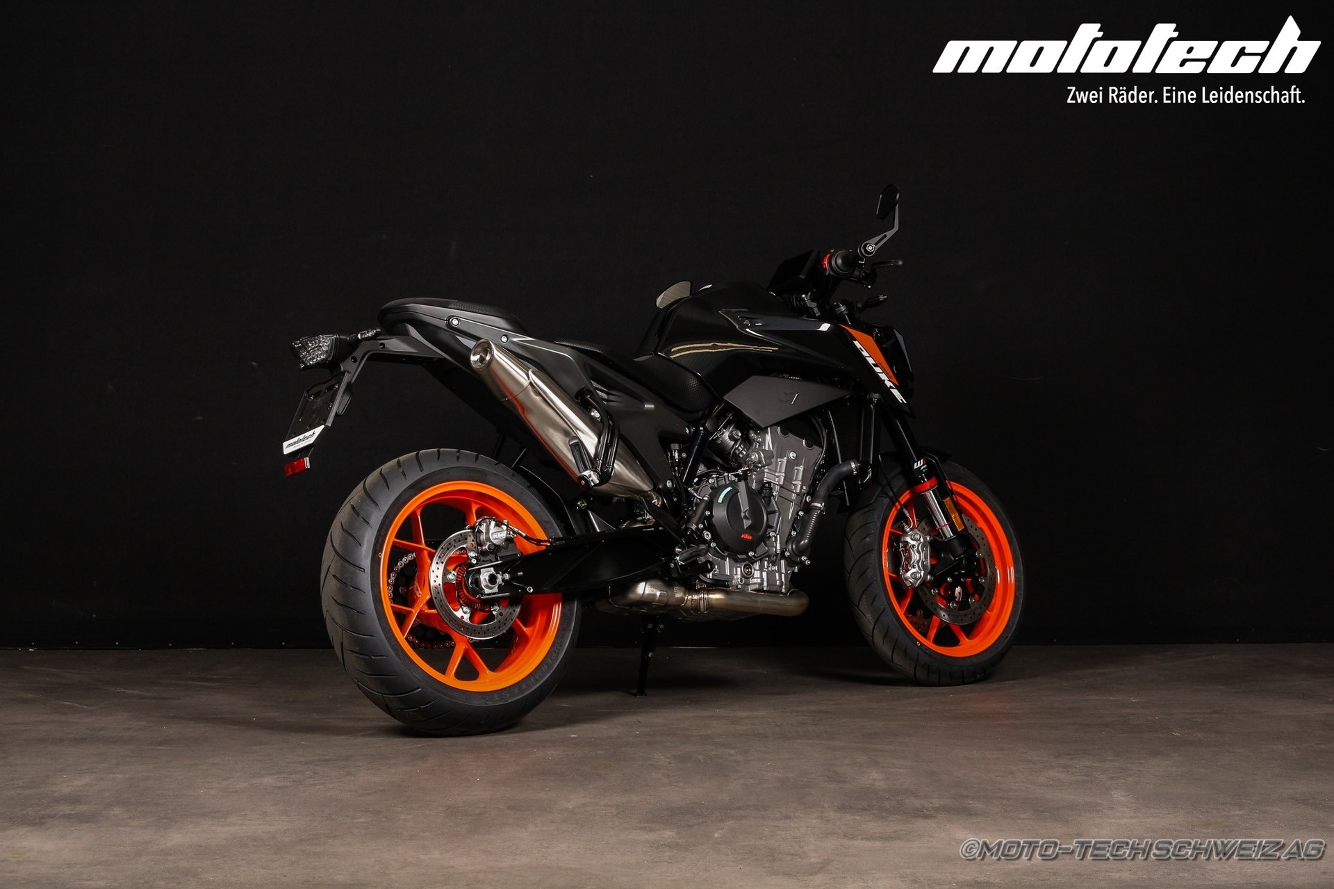 KTM 790 Duke (35/70kW)-image-1