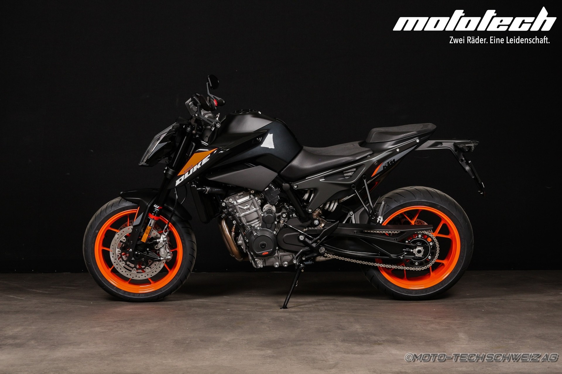 KTM 790 Duke (35/70kW)-image-3