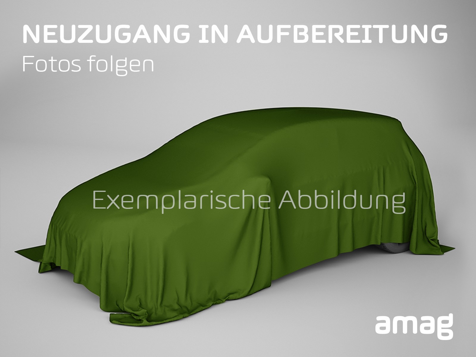 SKODA Octavia Combi 1.5 TSI mHEV DSG Dynamic