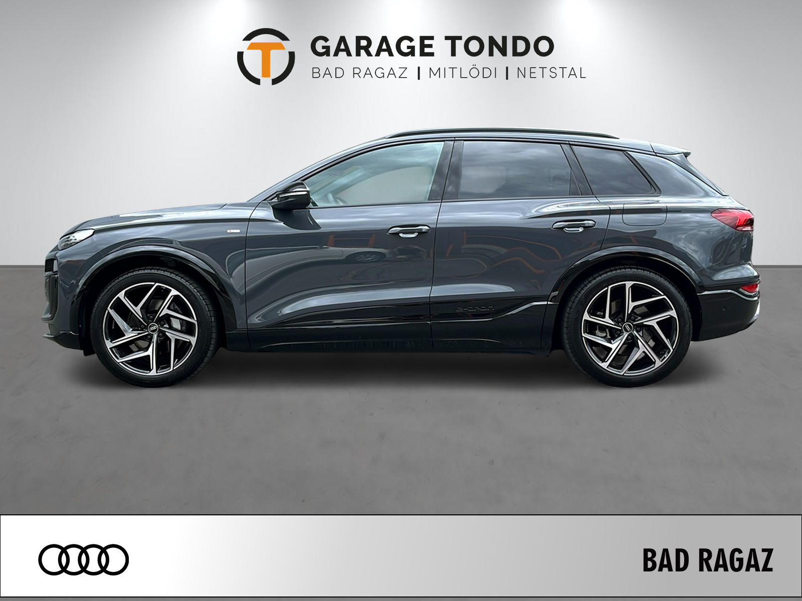 AUDI Q6 e-tron quattro-showroom-element-2