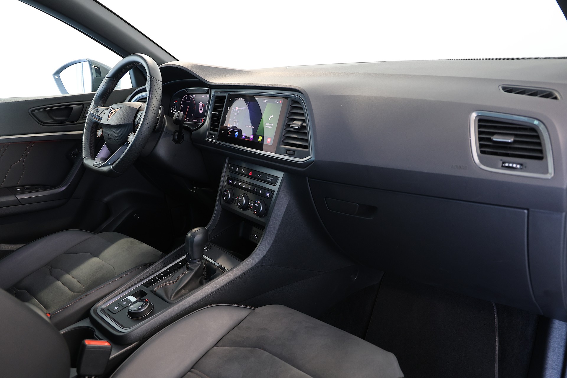 CUPRA Cupra Ateca 2.0 TSI 4Drive DSG-image-13