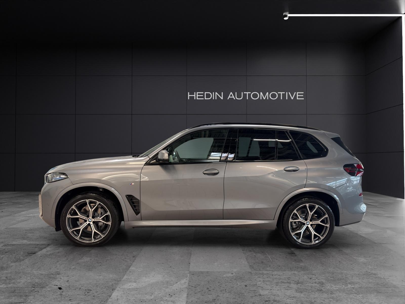 BMW X5 40d xDrive SAG-showroom-element-1