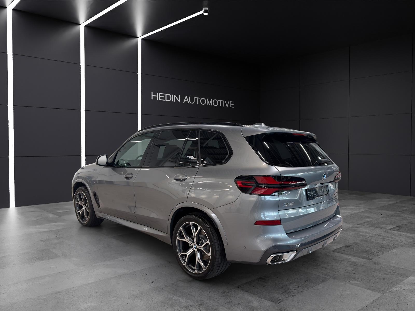 BMW X5 40d xDrive SAG-showroom-element-3
