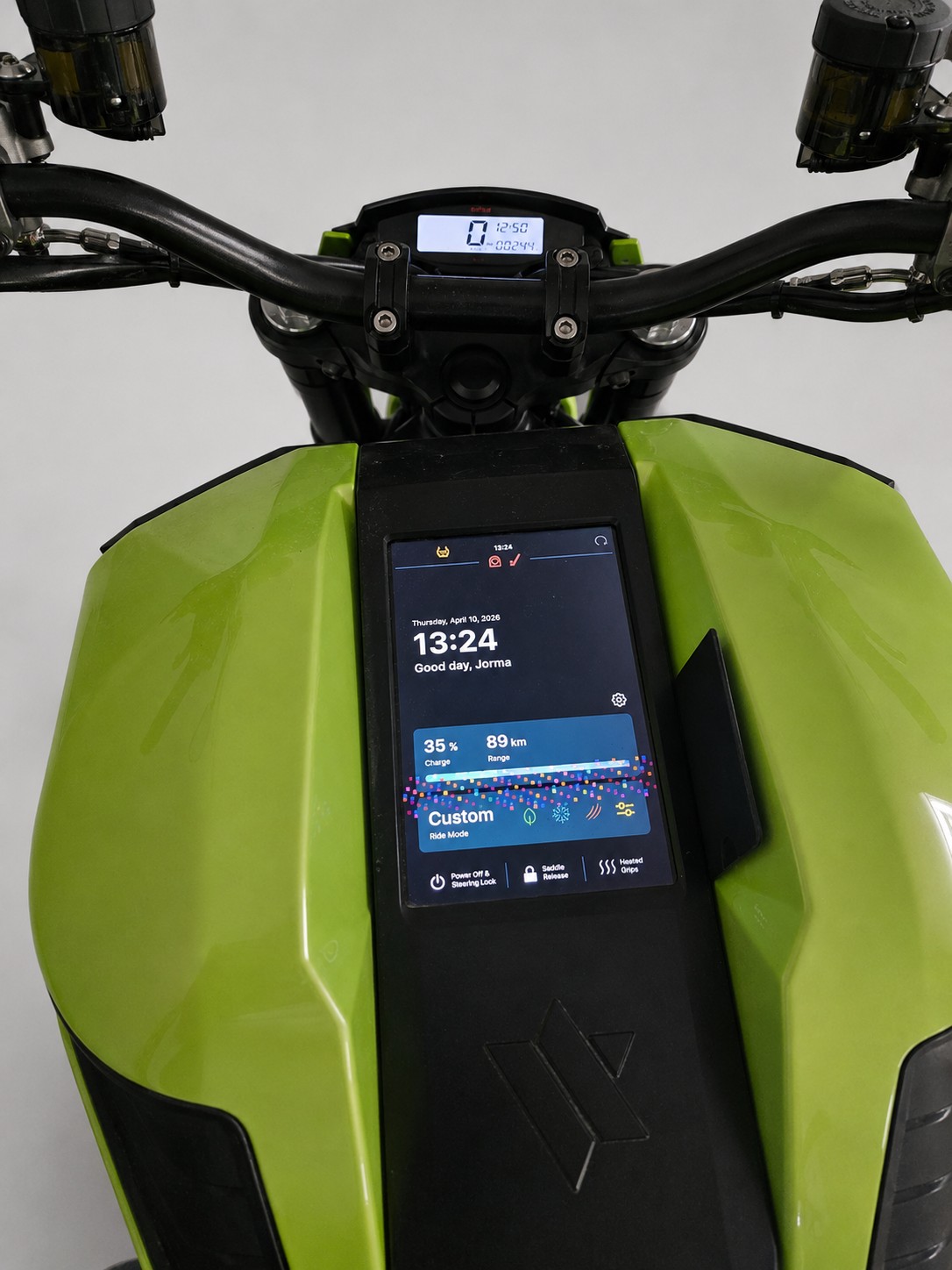 VERGE TS Pro-image-4