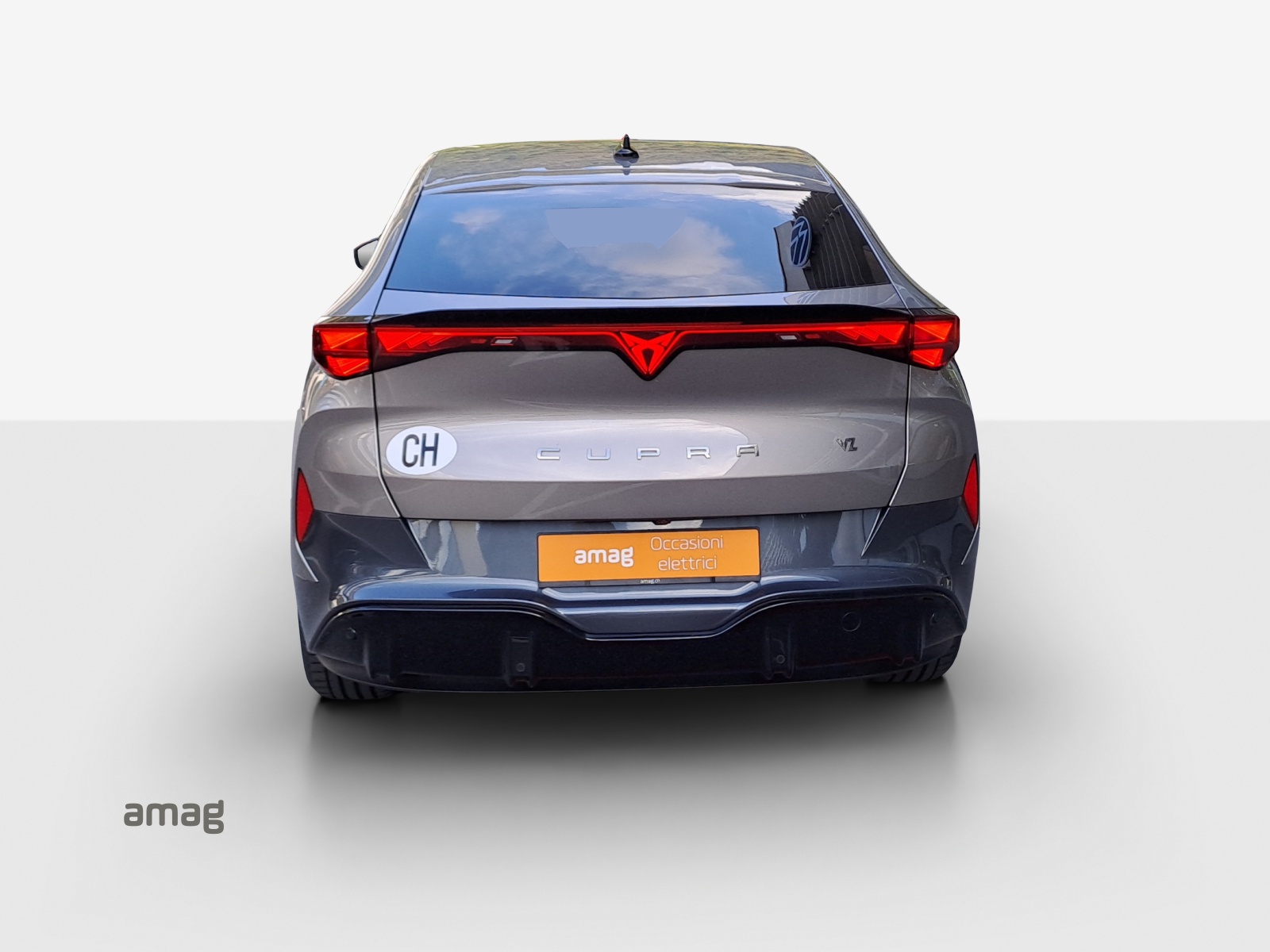 CUPRA Tavascan Type 8 77 kWh VZ-showroom-element-3