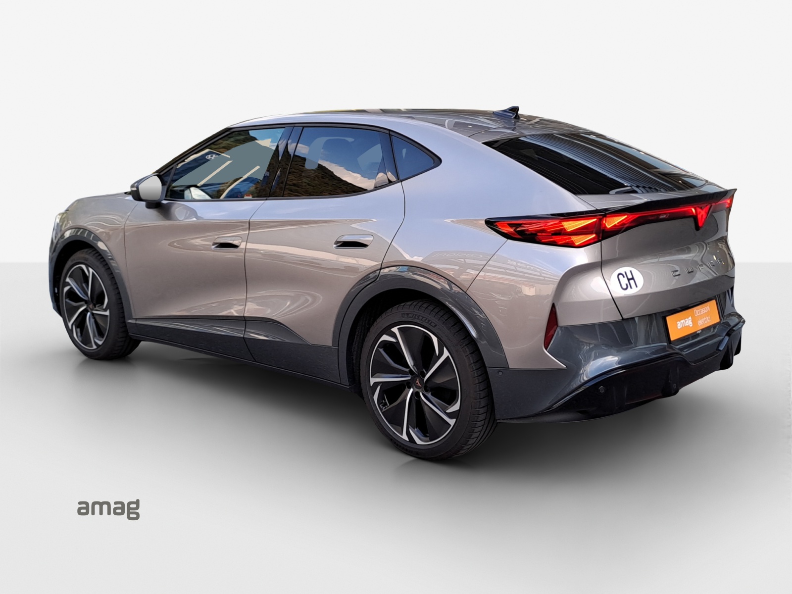 CUPRA Tavascan Type 8 77 kWh VZ-showroom-element-2
