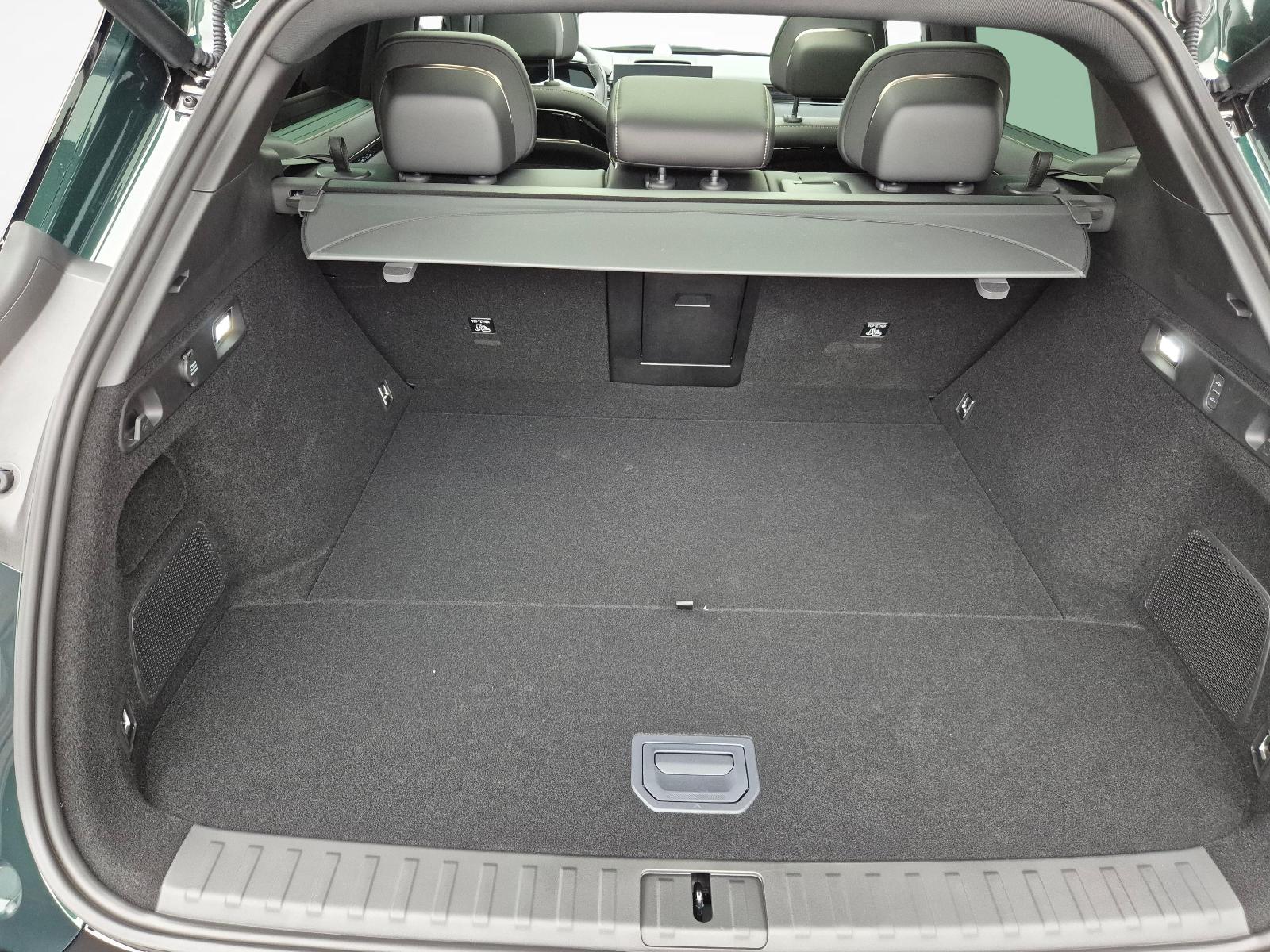 ZEEKR 7X Privilege AWD - ab 1.29% Leasingzins-image-7