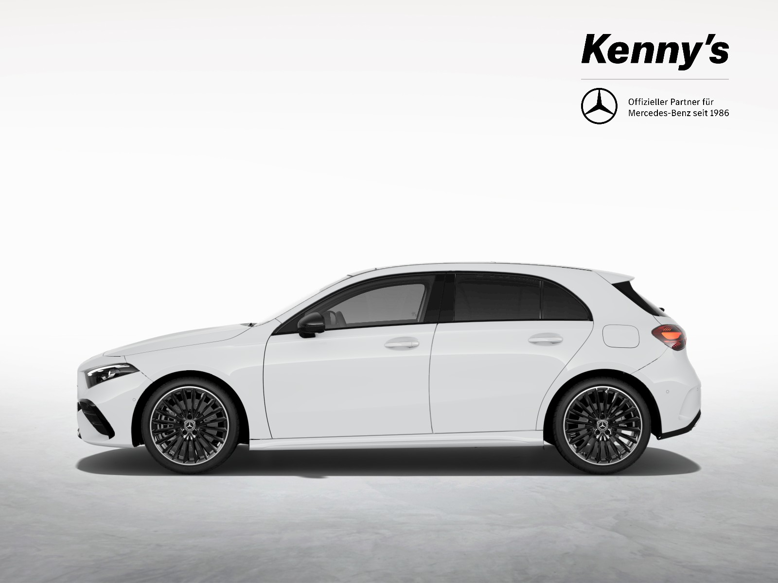 MERCEDES-BENZ A 250 AMG Line 4MATIC-showroom-element-2