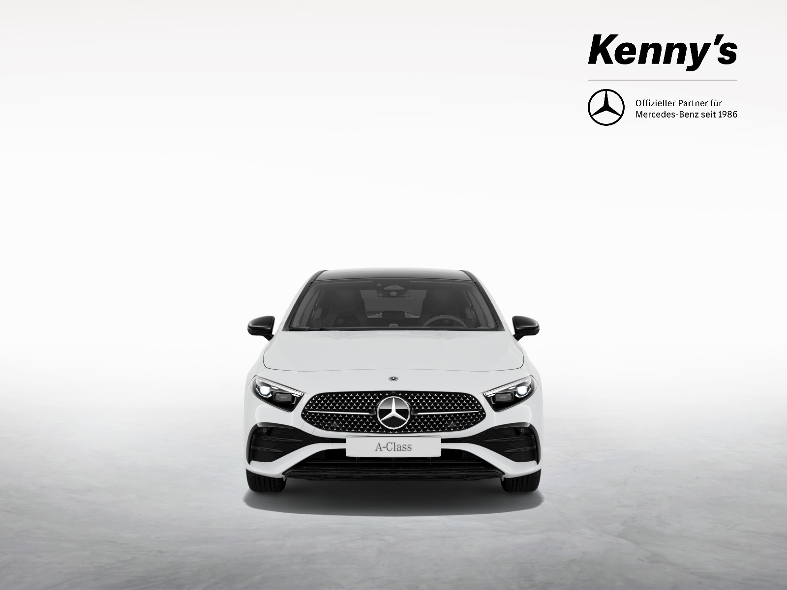 MERCEDES-BENZ A 250 AMG Line 4MATIC-showroom-element-1