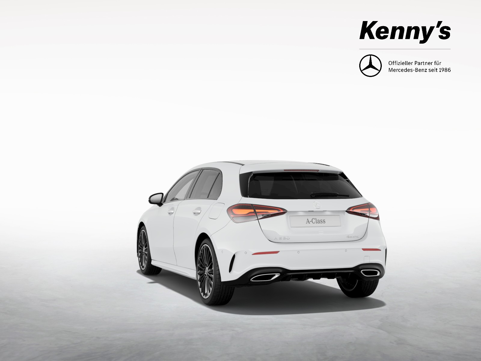 MERCEDES-BENZ A 250 AMG Line 4MATIC-showroom-element-3