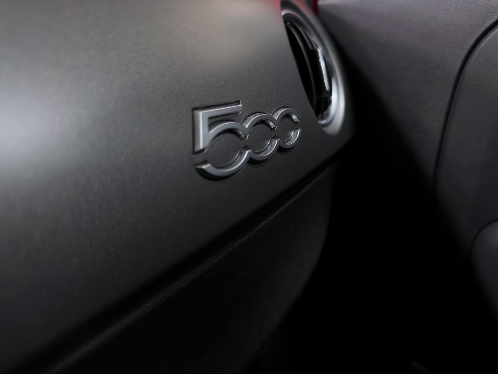 FIAT 595C 1.4 16V Turbo Abarth Turismo Dualogic-image-20