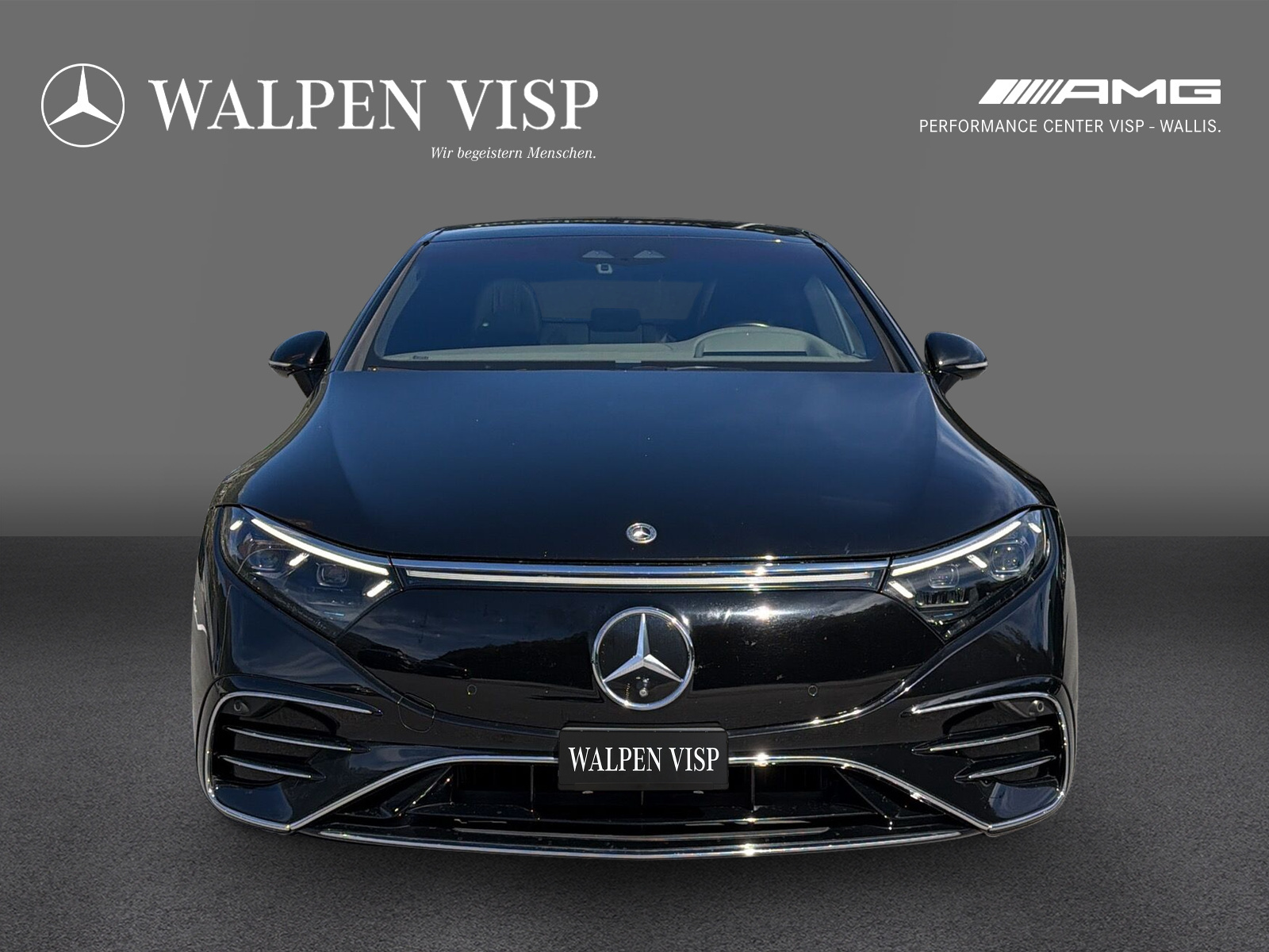 MERCEDES-BENZ EQS 580 AMG Line 4Matic-showroom-element-1