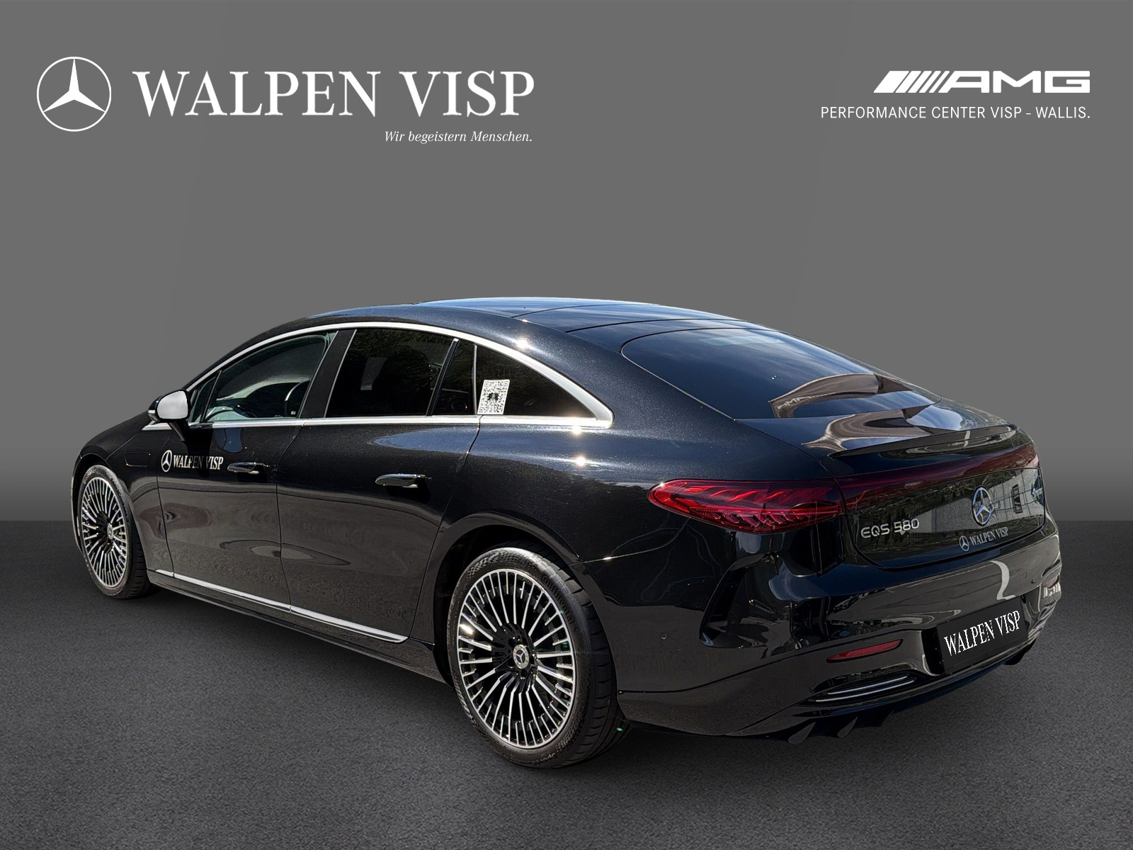 MERCEDES-BENZ EQS 580 AMG Line 4Matic-showroom-element-3