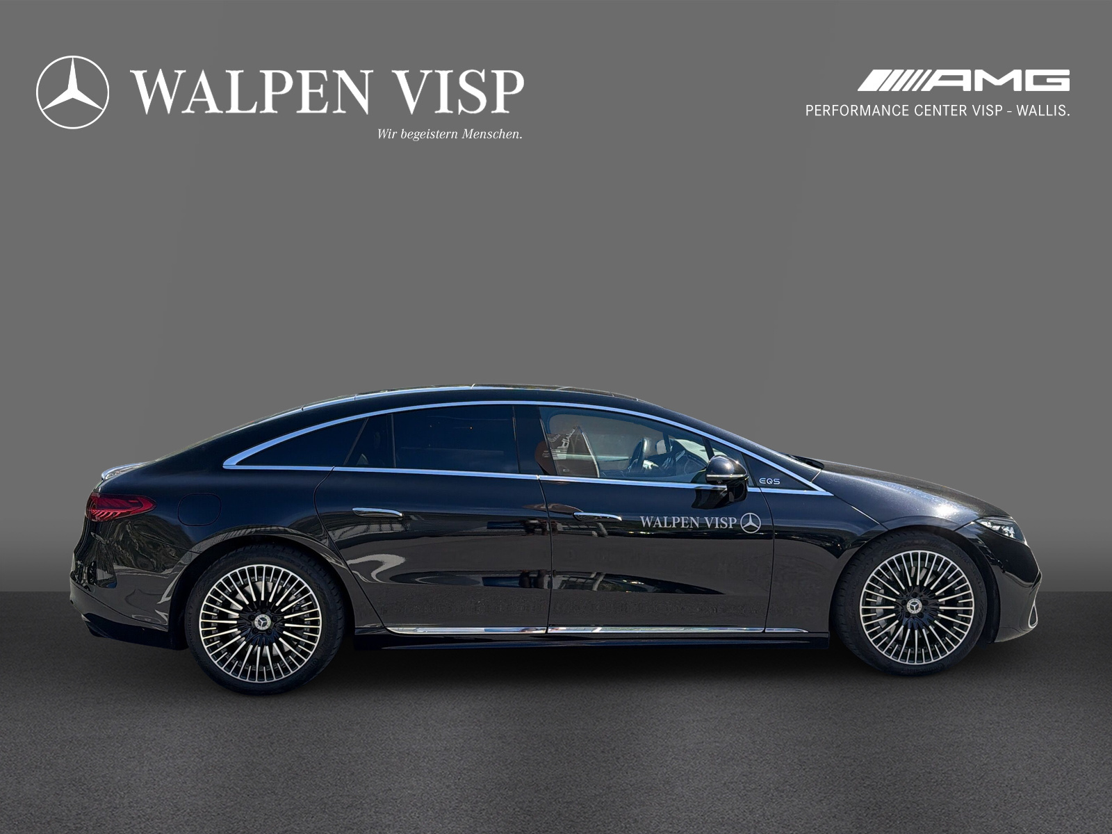 MERCEDES-BENZ EQS 580 AMG Line 4Matic-image-6