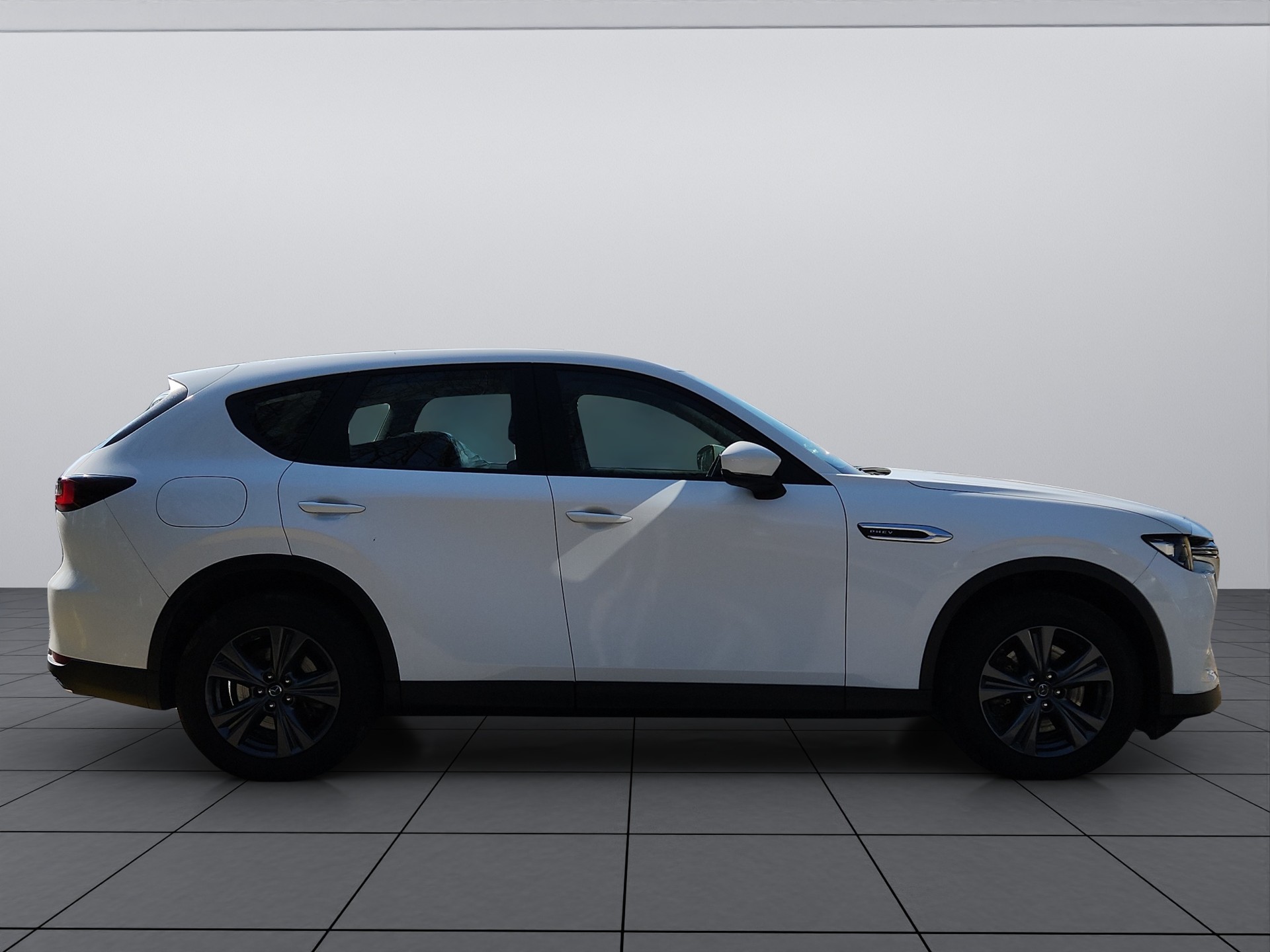 MAZDA CX-60 e-Skyactiv PHEV 327 AWD Exclusive-Line-showroom-element-3