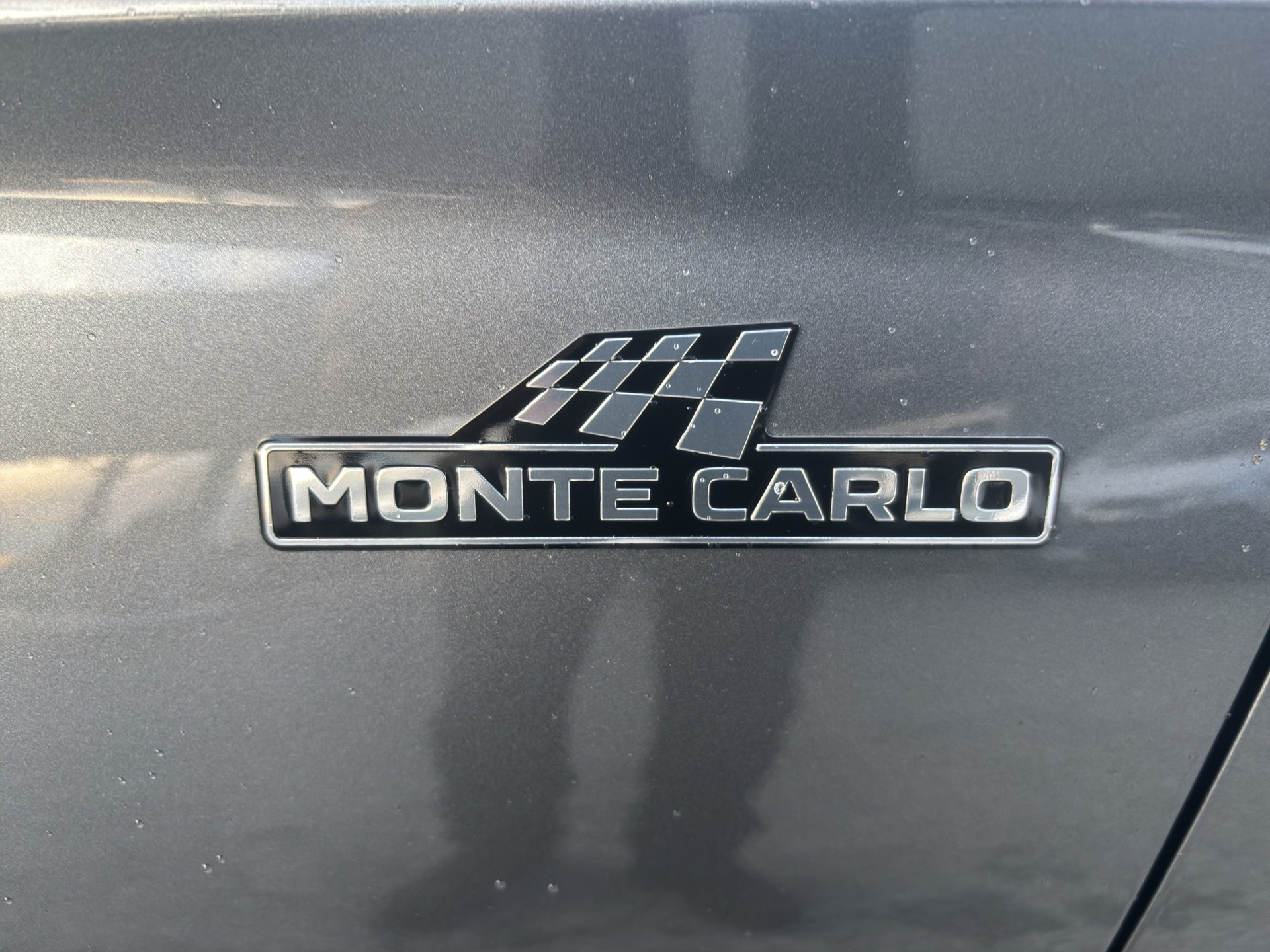 SKODA Fabia 1.0 TSI Monte Carlo DSG-image-18