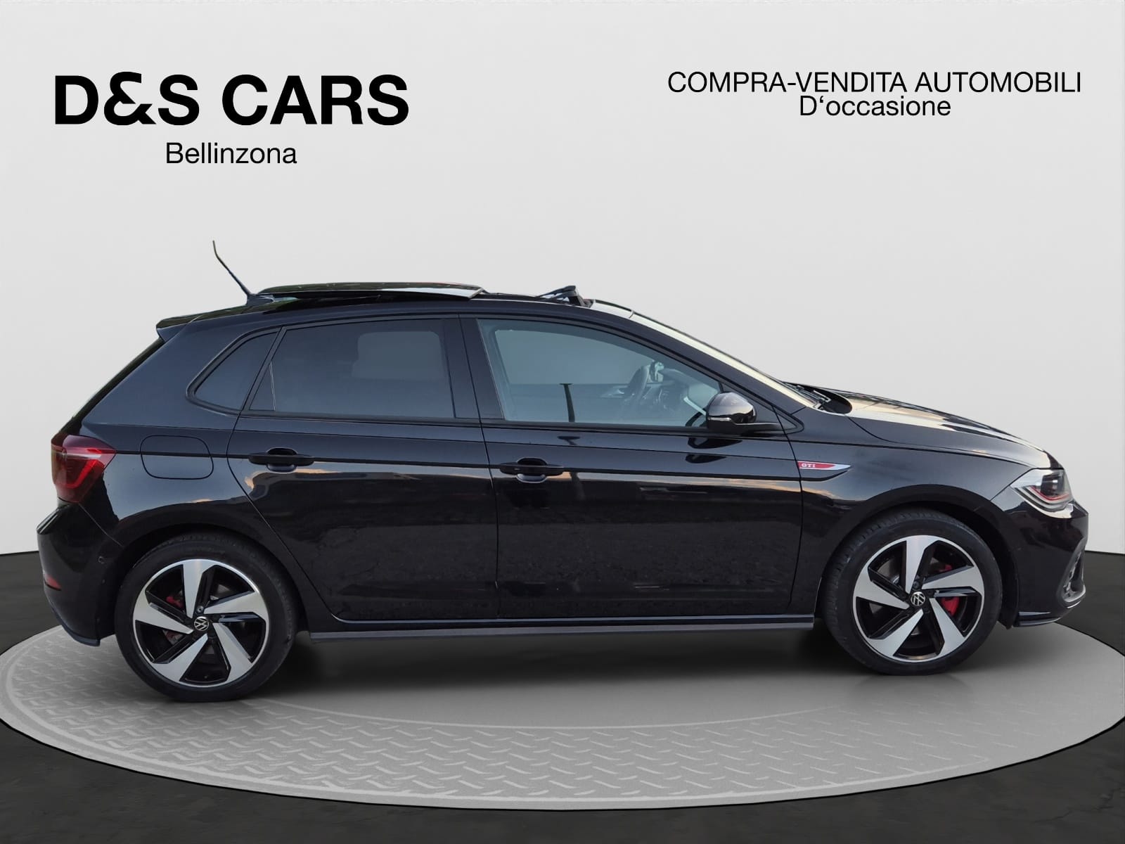 VW Polo 2.0 TSI GTI DSG-image-6