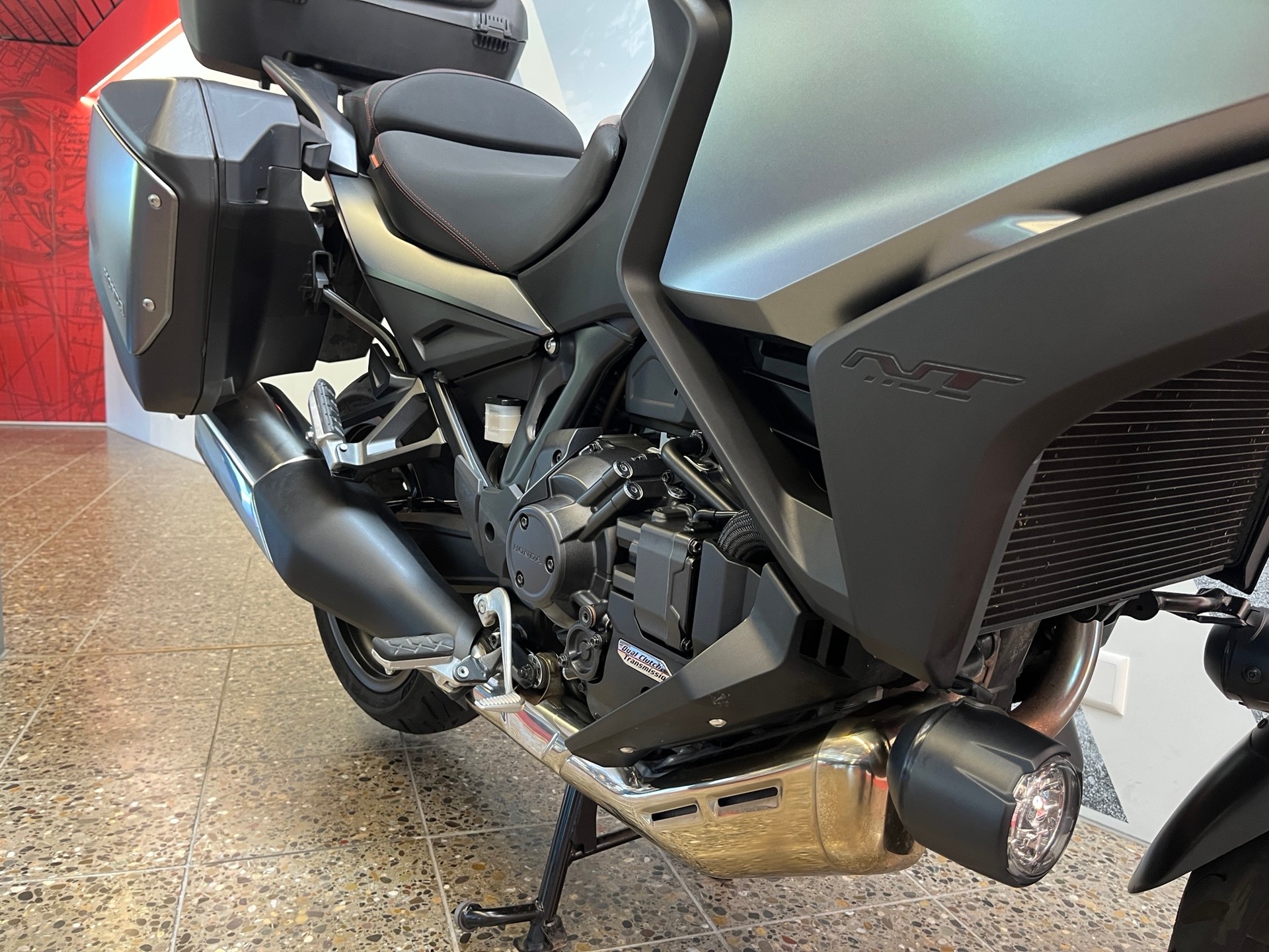 HONDA NT 1100 DCT-image-5