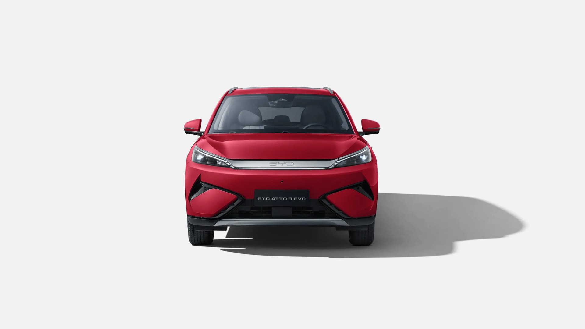 BYD Atto 3 EVO Excellence AWD-showroom-element-1