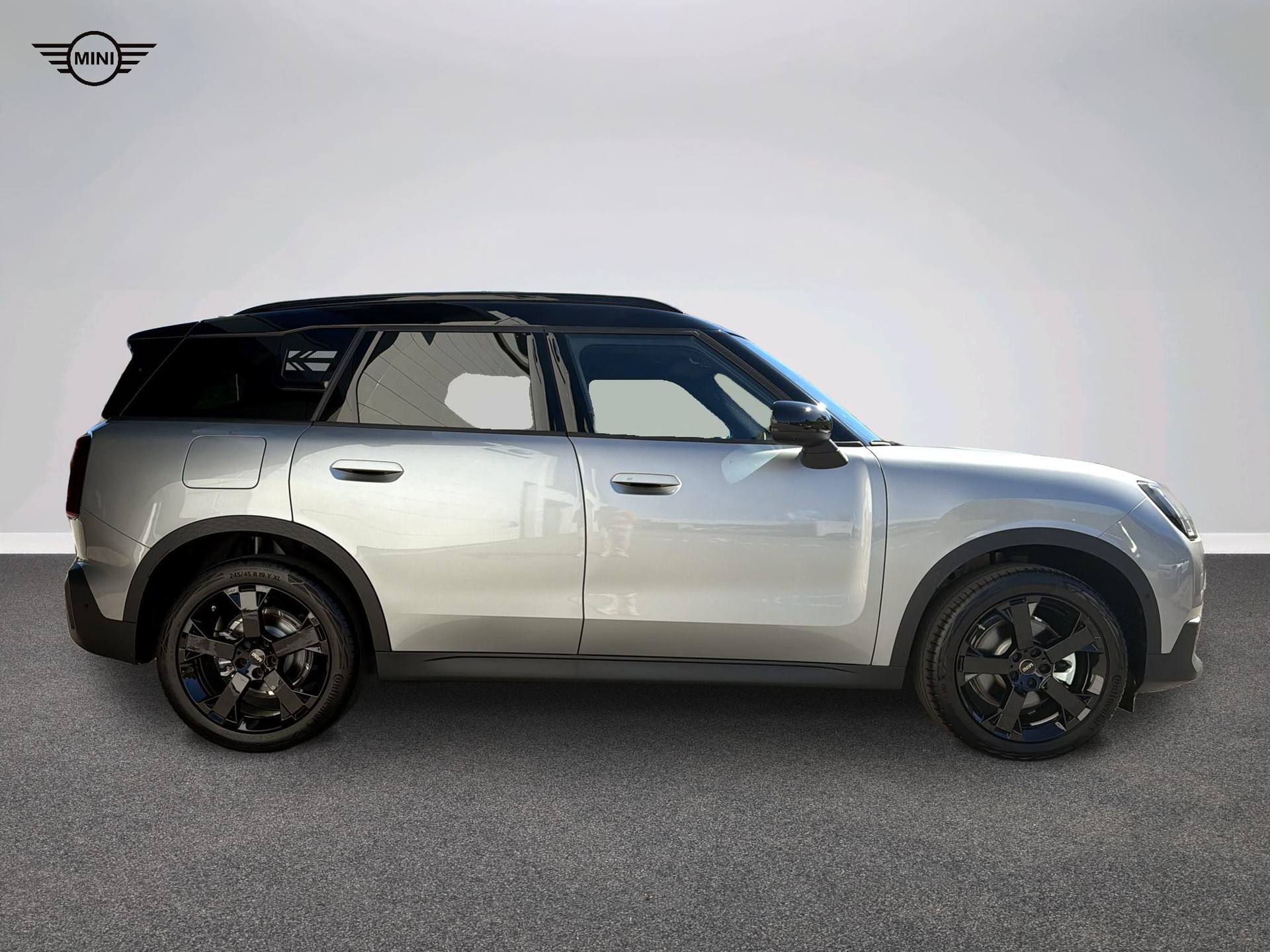 MINI Countryman C-showroom-element-2