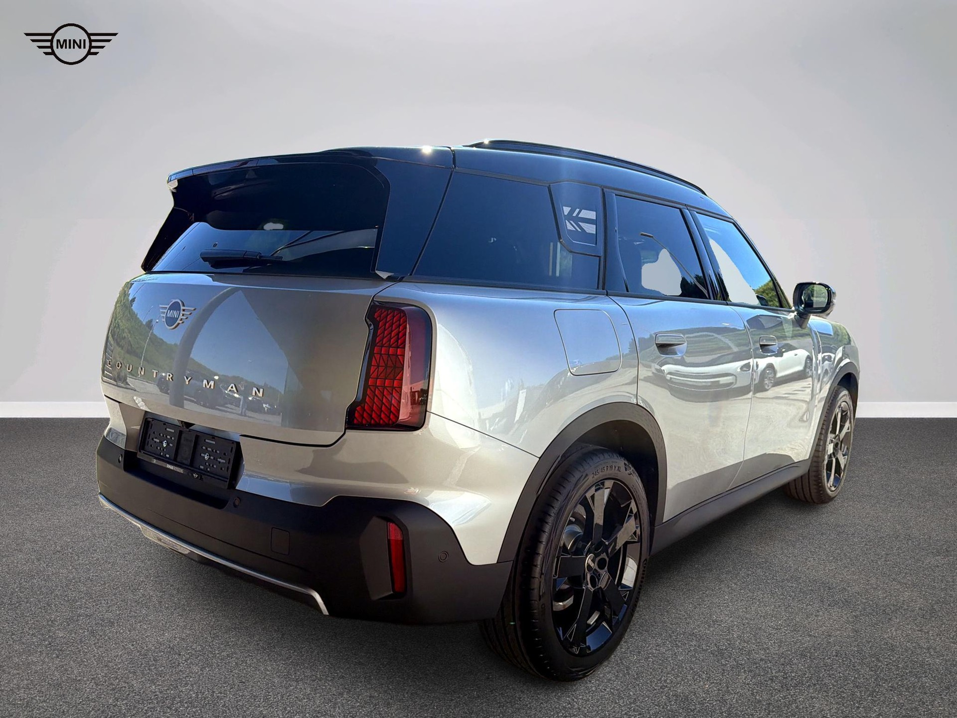 MINI Countryman C-showroom-element-3