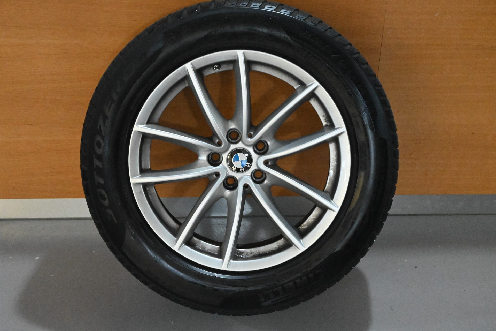 BMW X3 xDrive 20d xLine Steptronic-image-16