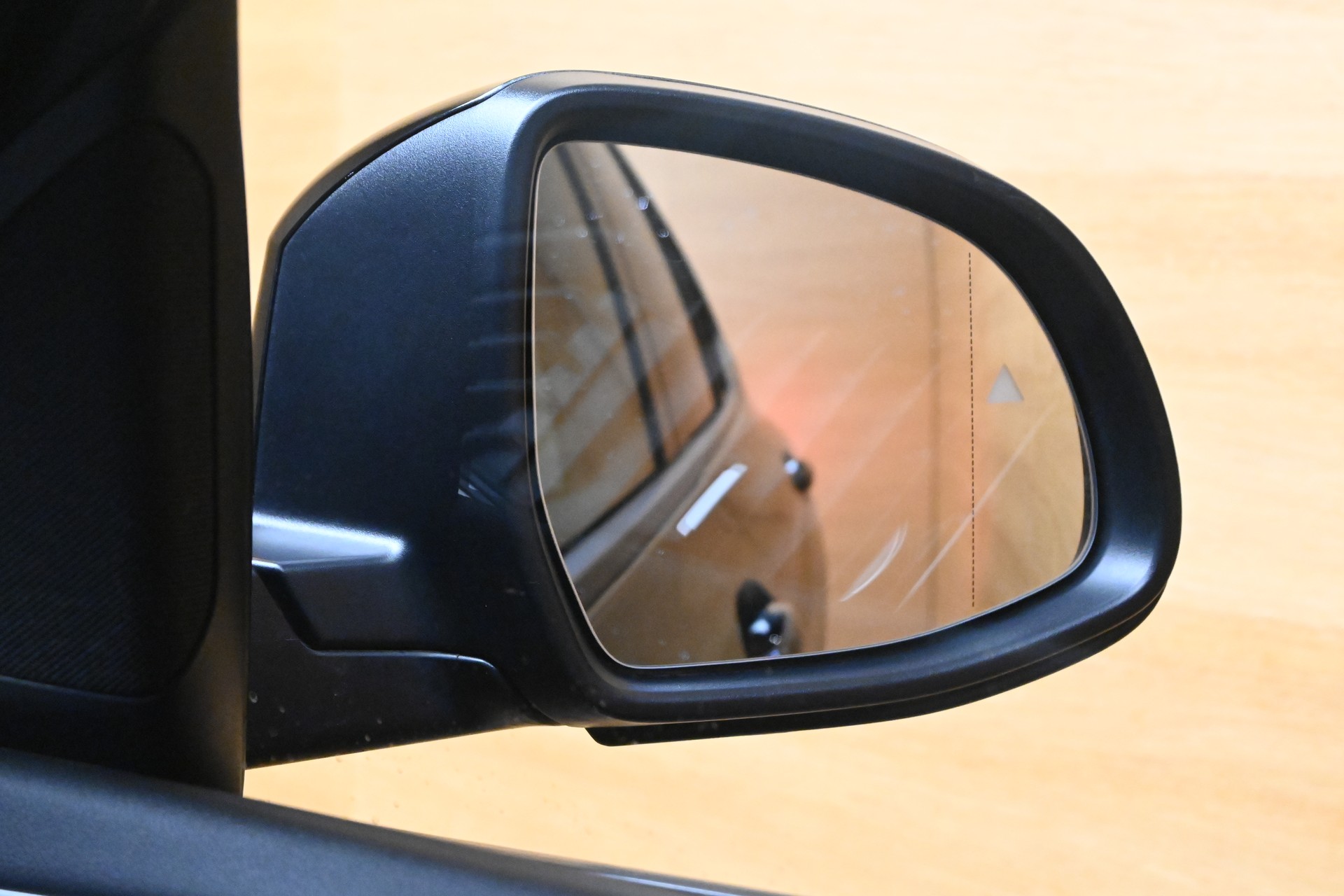 BMW X3 xDrive 20d xLine Steptronic-image-15