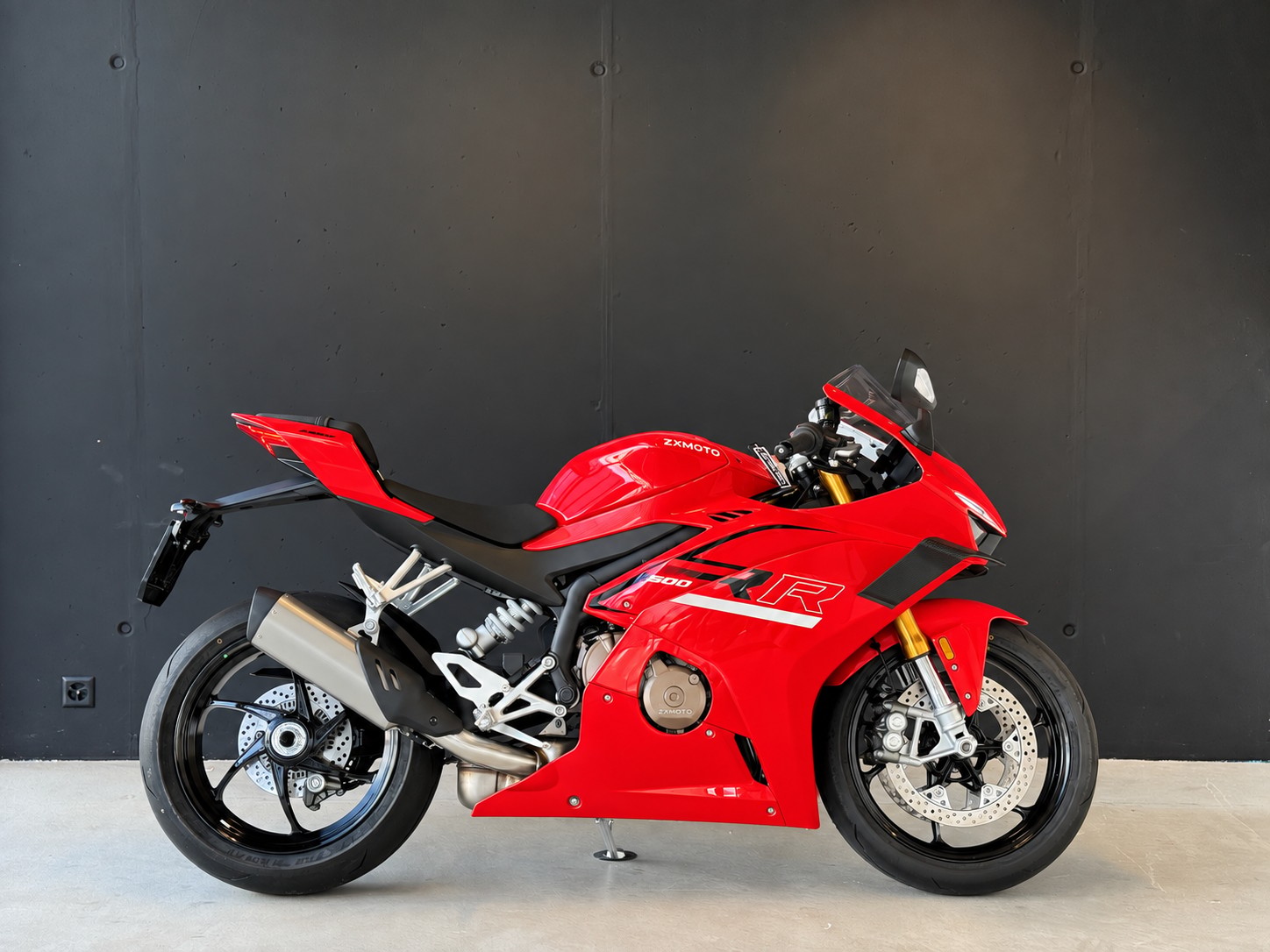ZXMOTO 500 RR auch als 35kw-image-1