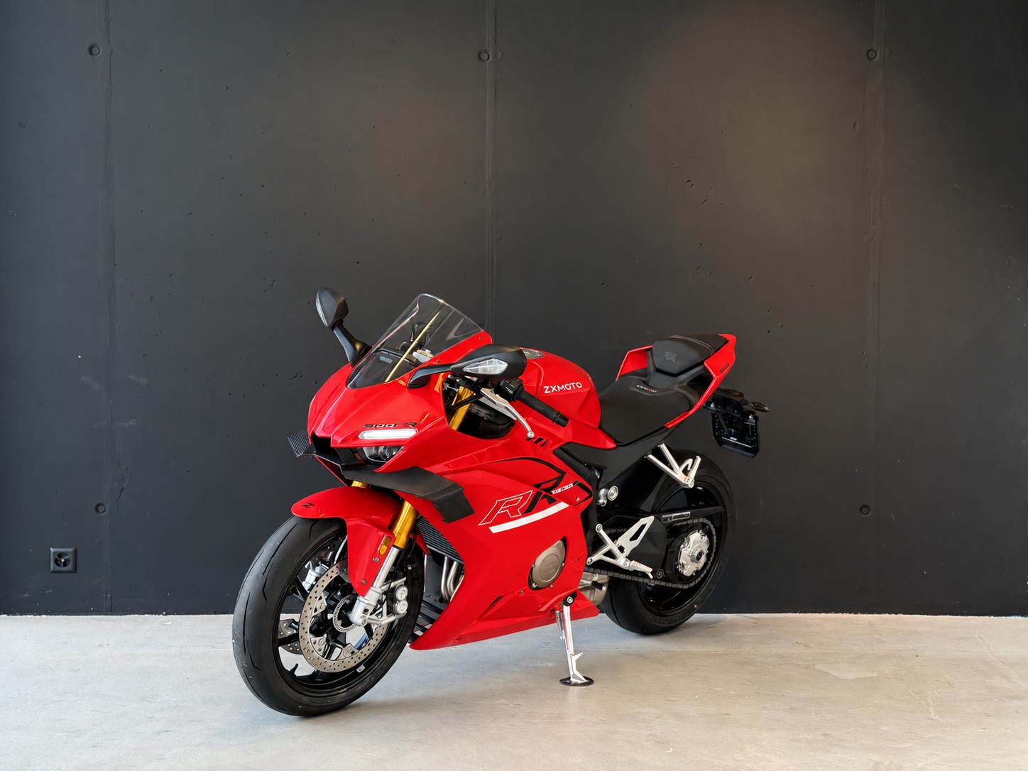 ZXMOTO 500 RR auch als 35kw-image-2