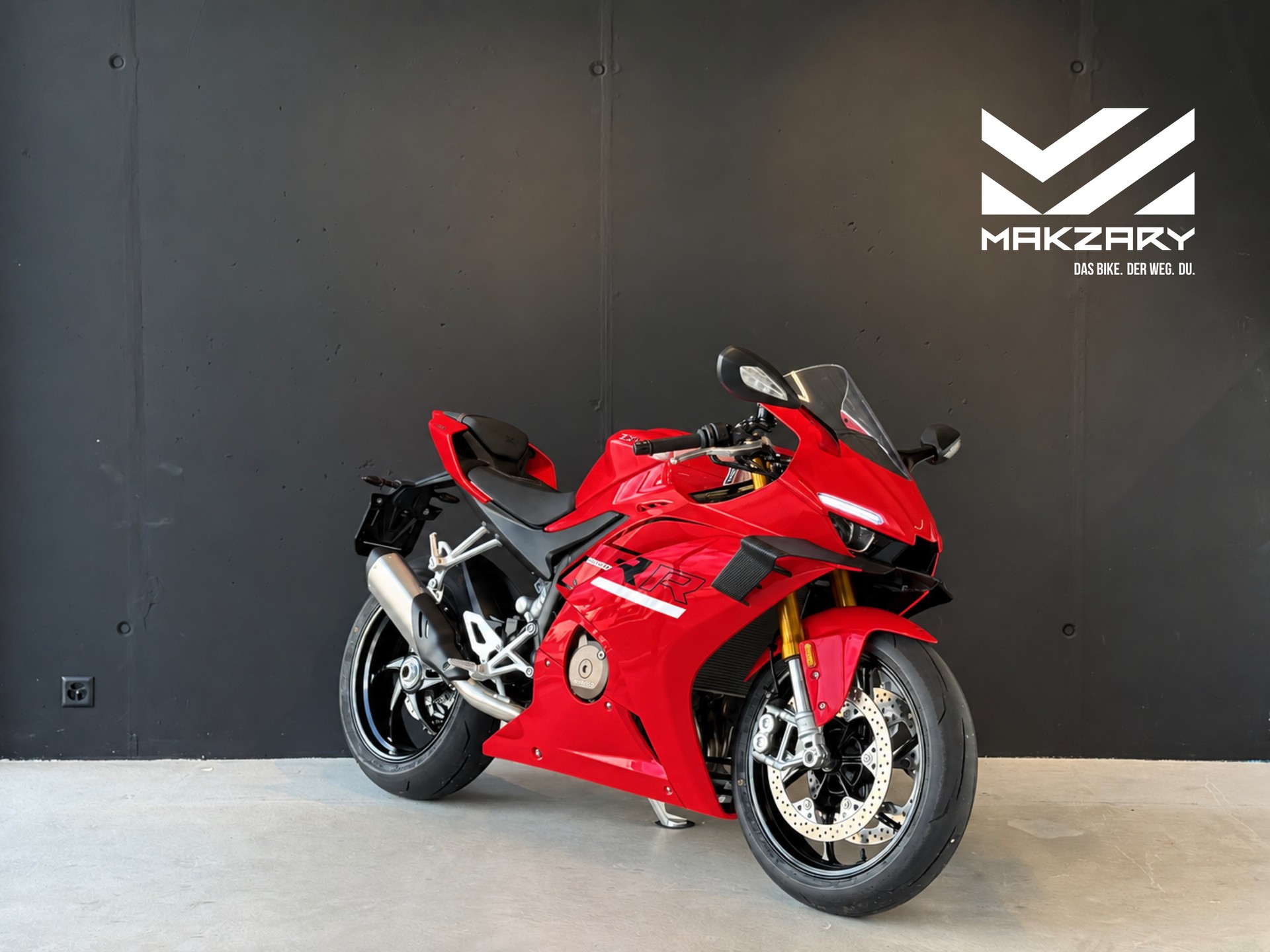 ZXMOTO 500 RR auch als 35kw-image-0