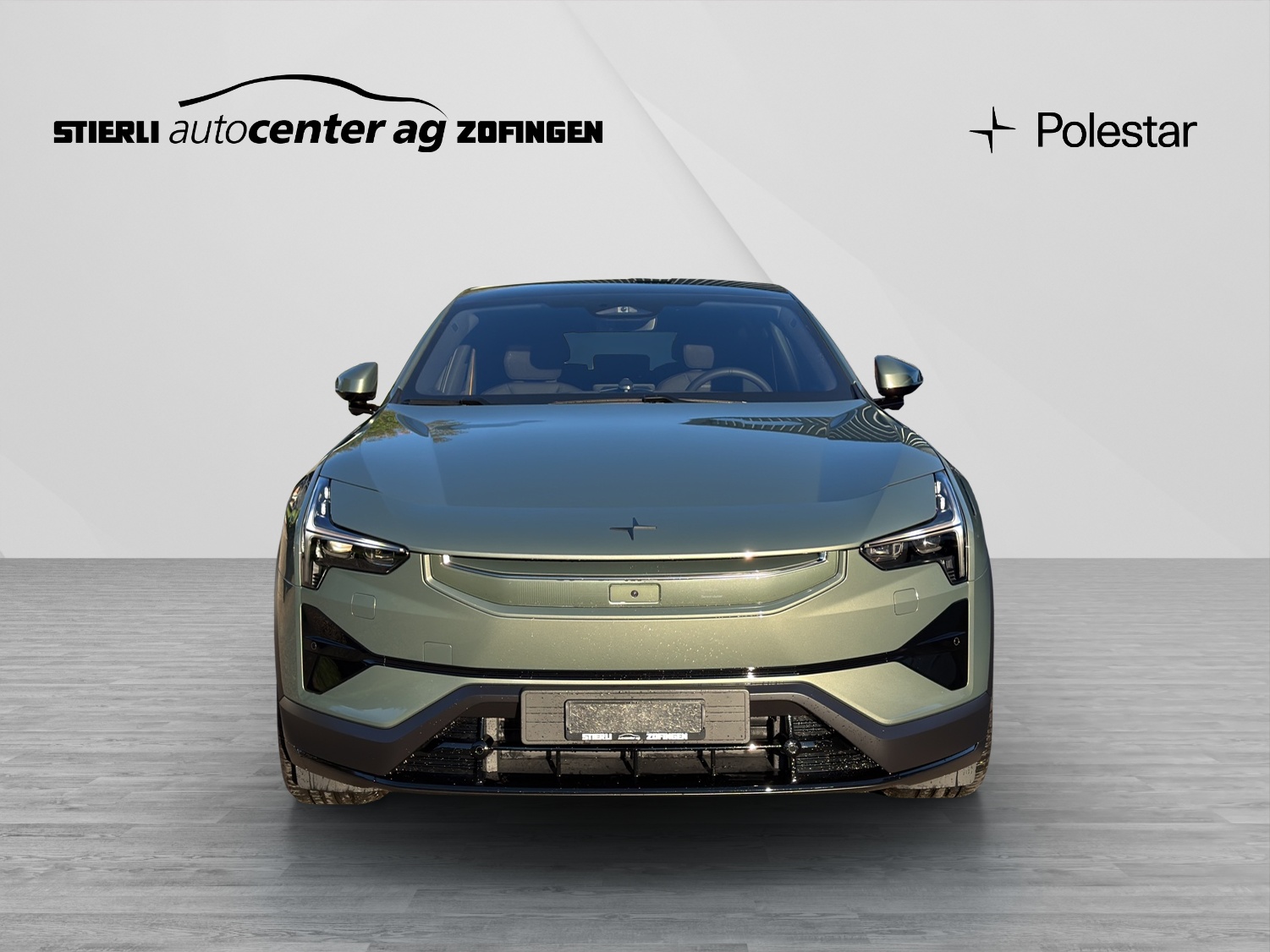 POLESTAR 3 Long Range Dual Motor Prime-showroom-element-1