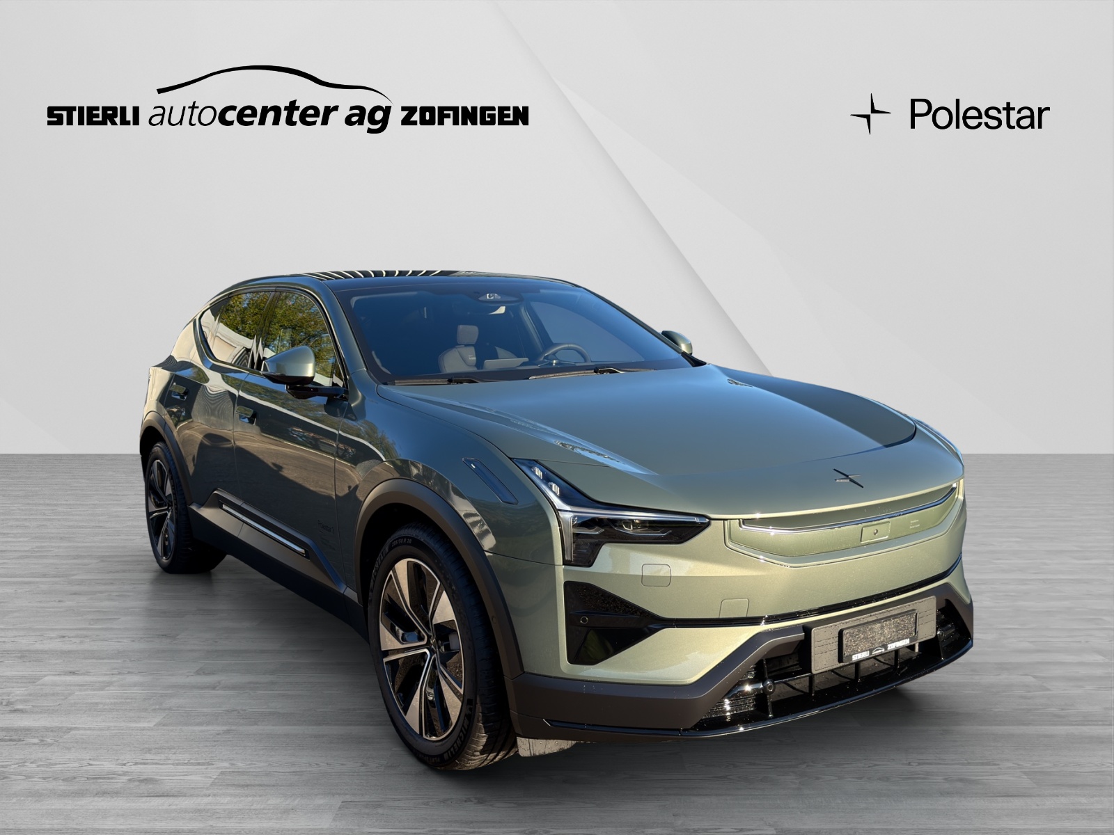 POLESTAR 3 Long Range Dual Motor Prime-showroom-element-2