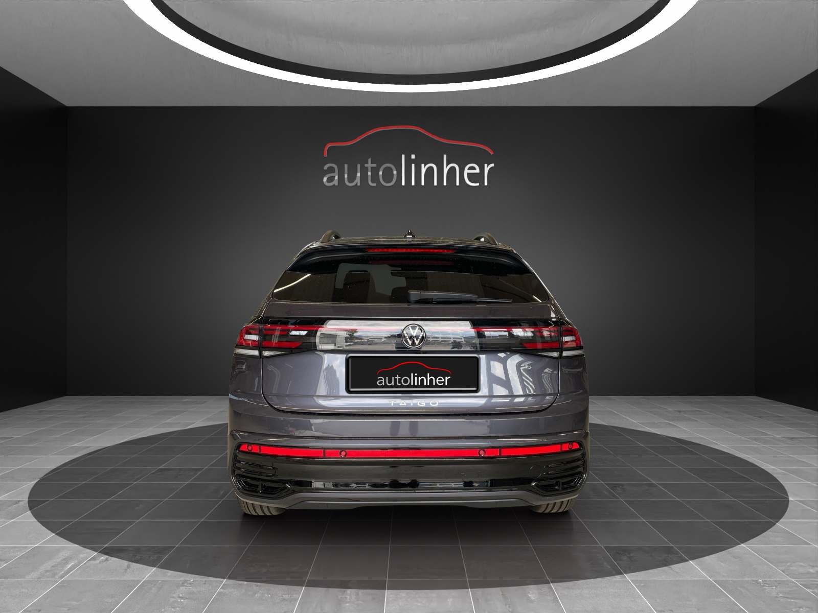 VW Taigo 1.5 TSI R-Line DSG-showroom-element-3