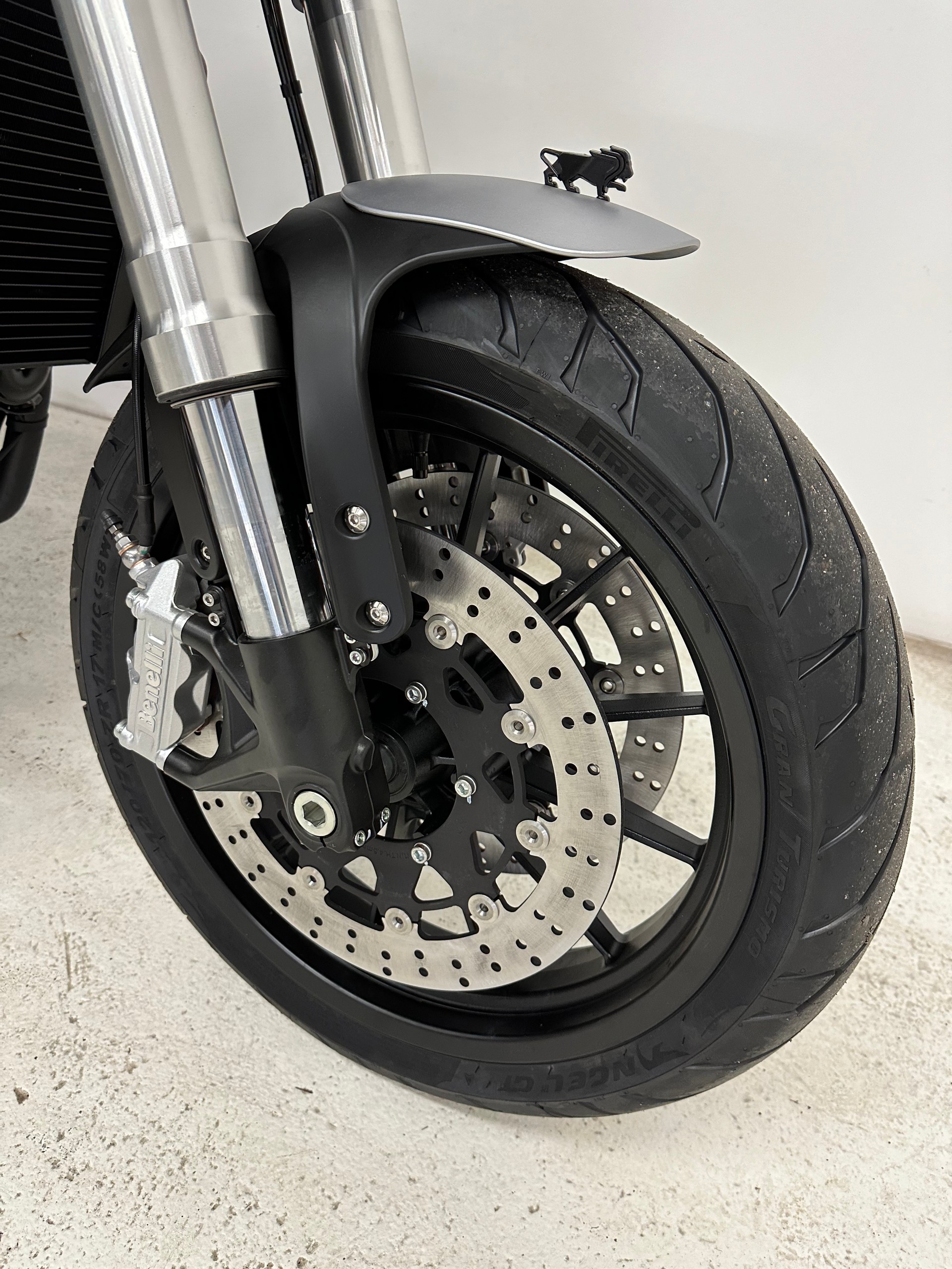 BENELLI Leoncino 500 (35kW)-image-5