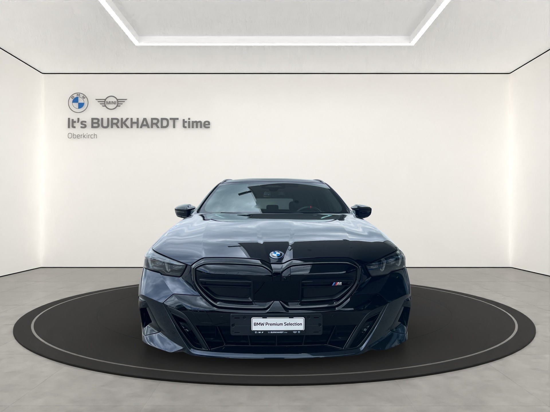 BMW i5 M60 Tour. M Sport Pro-image-8