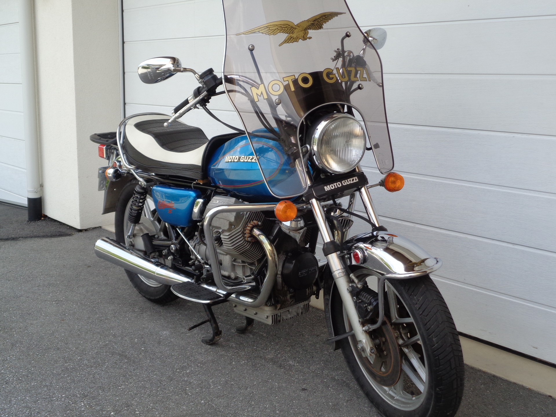 MOTO GUZZI VT 948-image-1