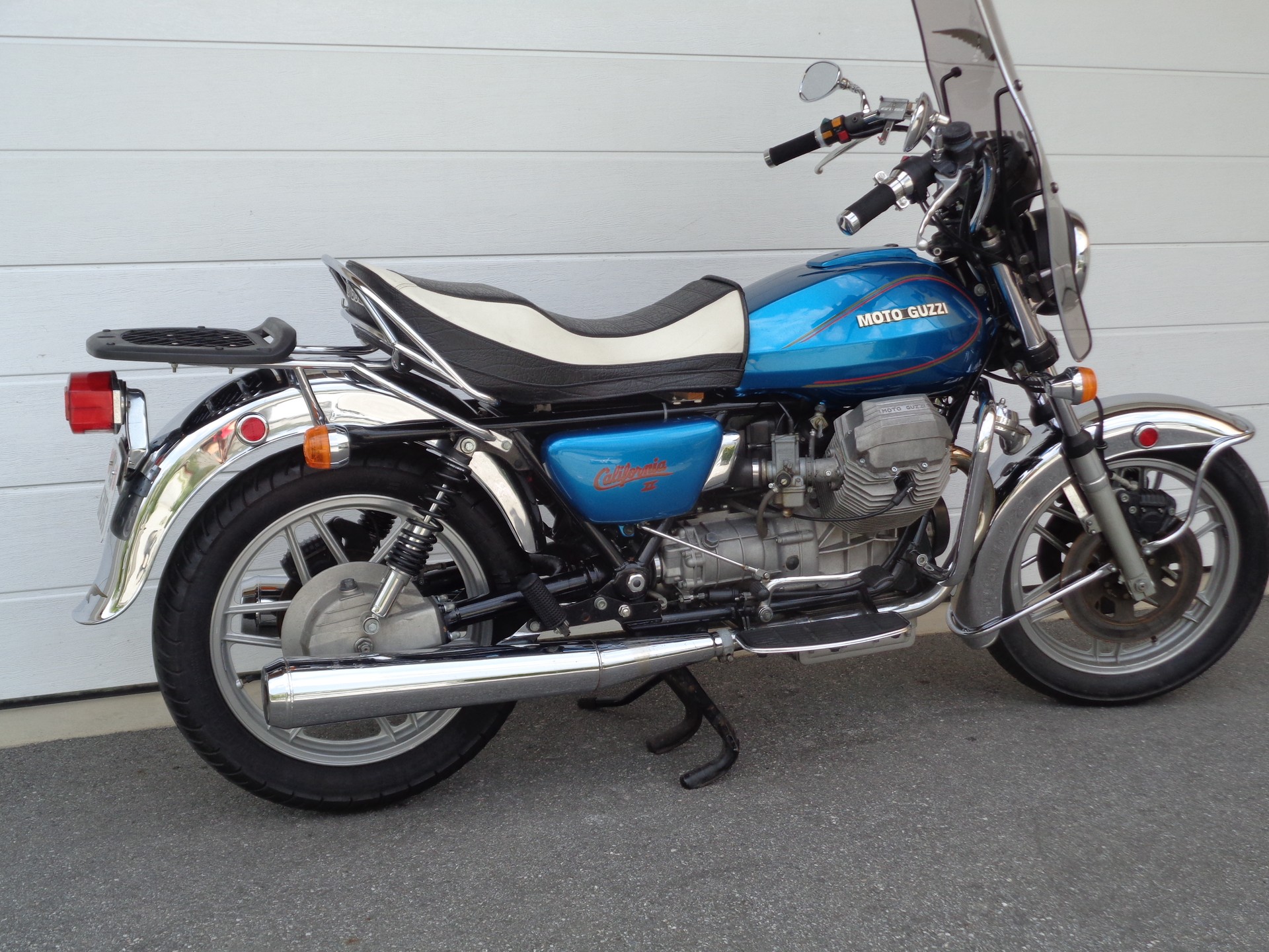 MOTO GUZZI VT 948-image-2