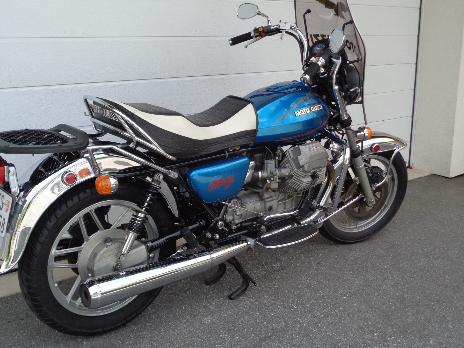 MOTO GUZZI VT 948-image-3