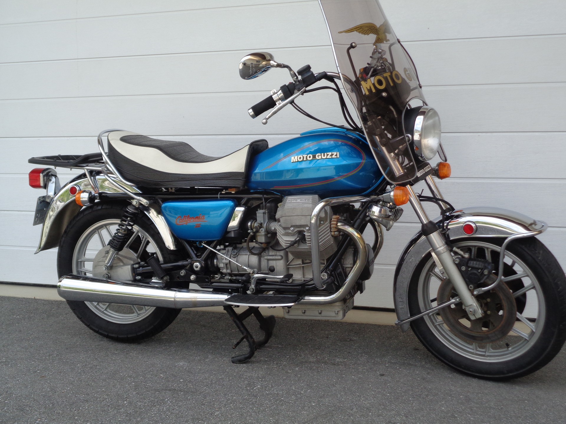 MOTO GUZZI VT 948-image-0
