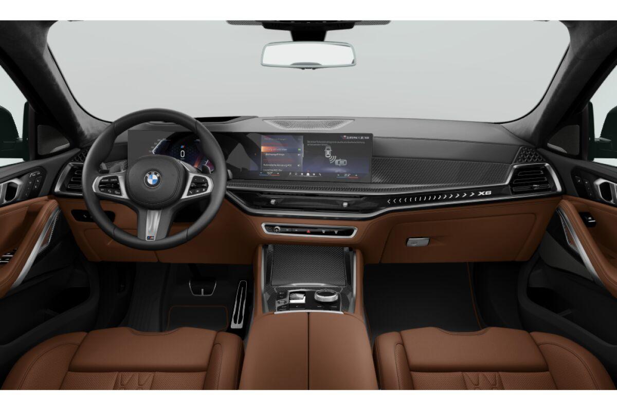 BMW X6 40i xDrive M Sport Pro-showroom-element-2